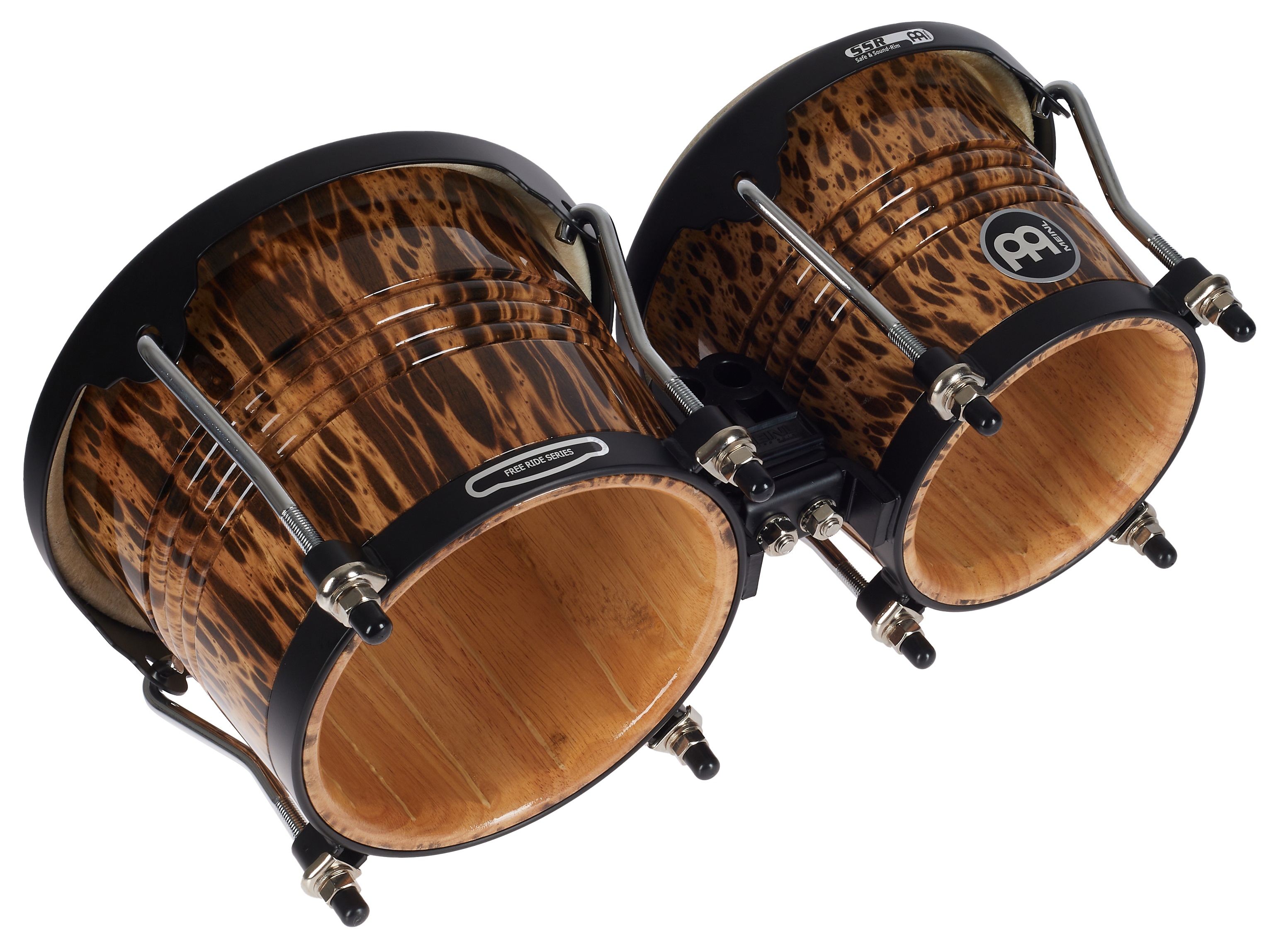 Meinl FWB190LB Free Ride Series (obrázek 5)