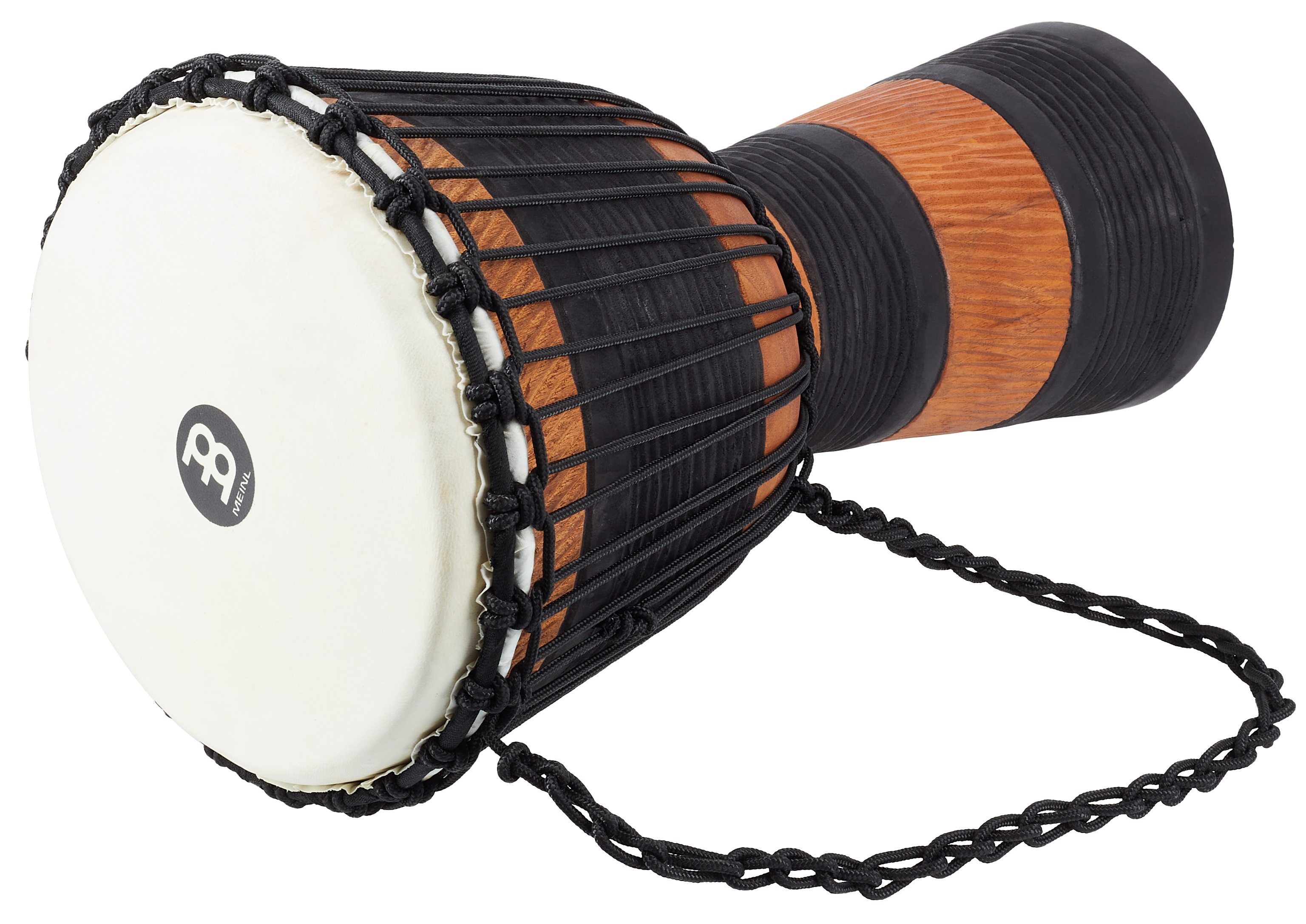 Meinl ADJ3-M+BAG (obrázek 3)