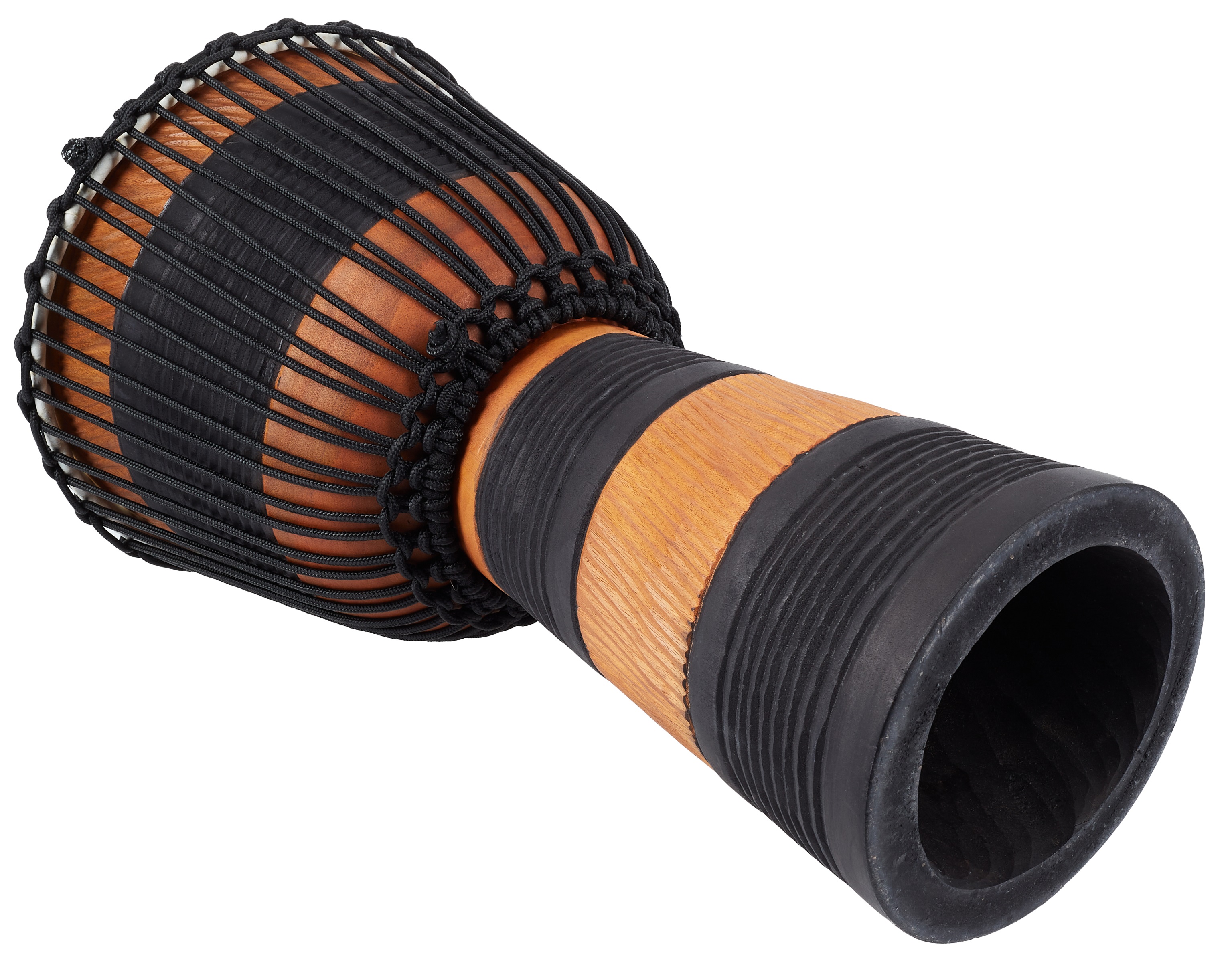 Meinl ADJ3-M+BAG (obrázek 4)