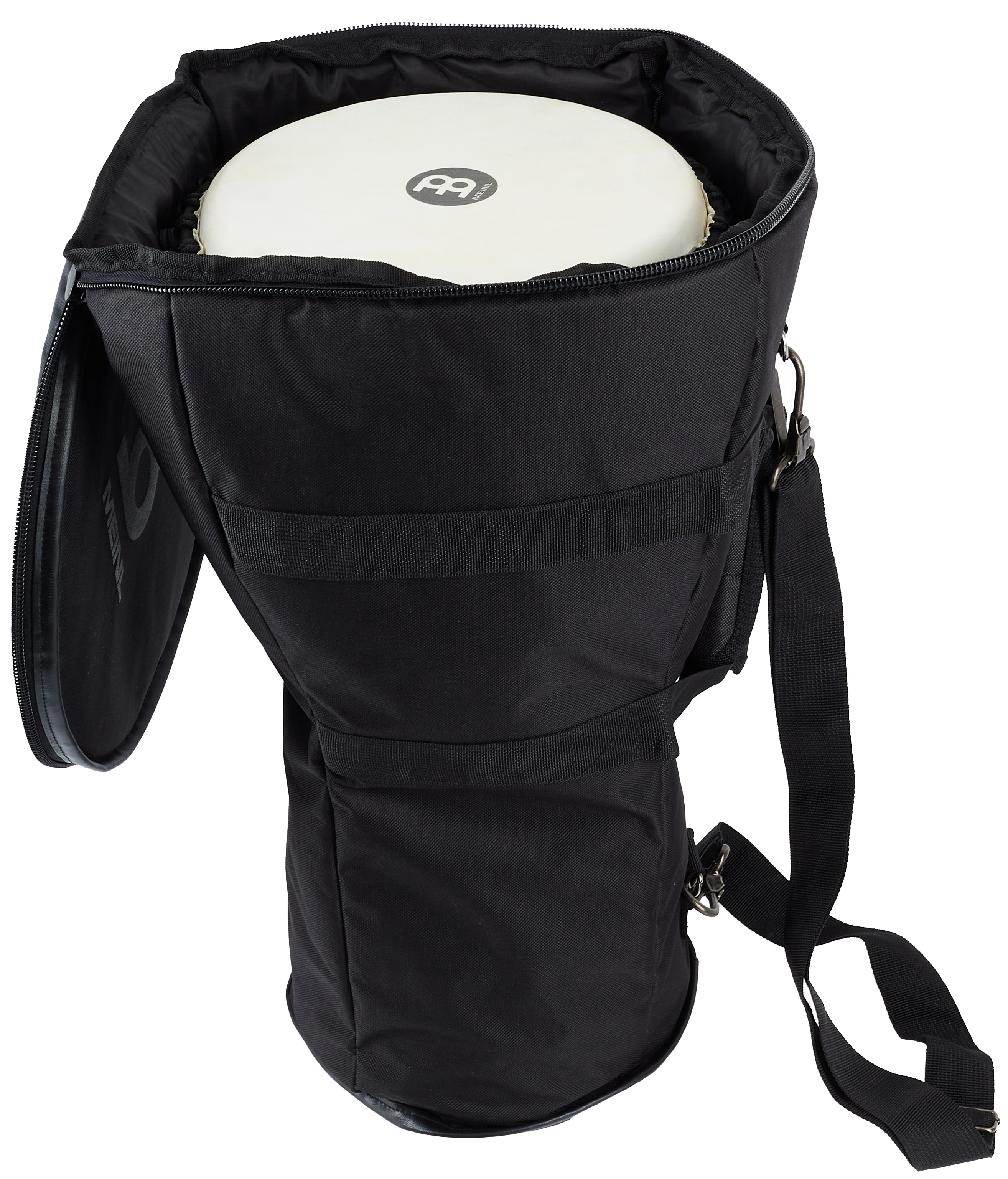 Meinl ADJ3-M+BAG (obrázek 5)