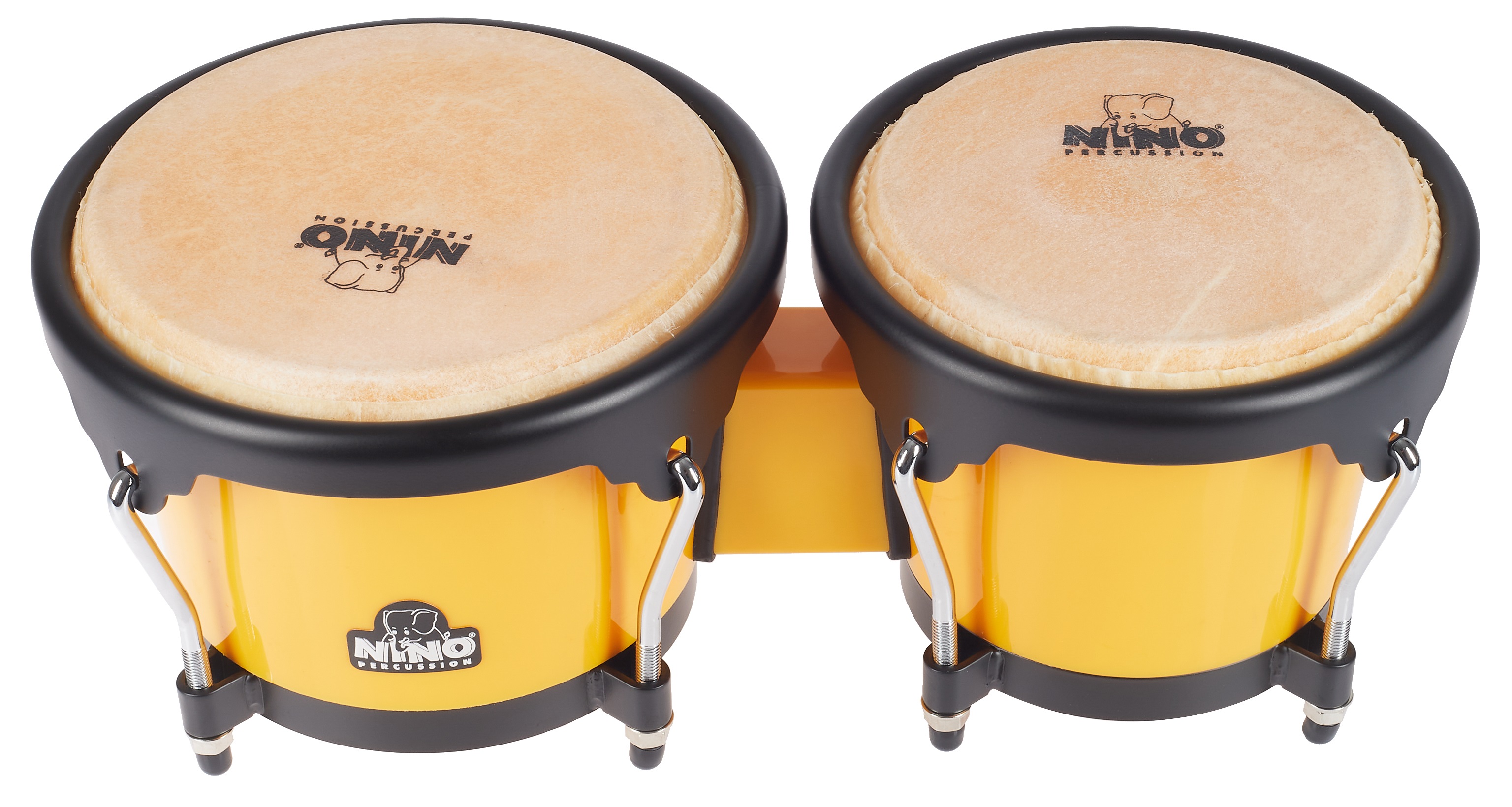 Levně NINO NINO17Y-BK