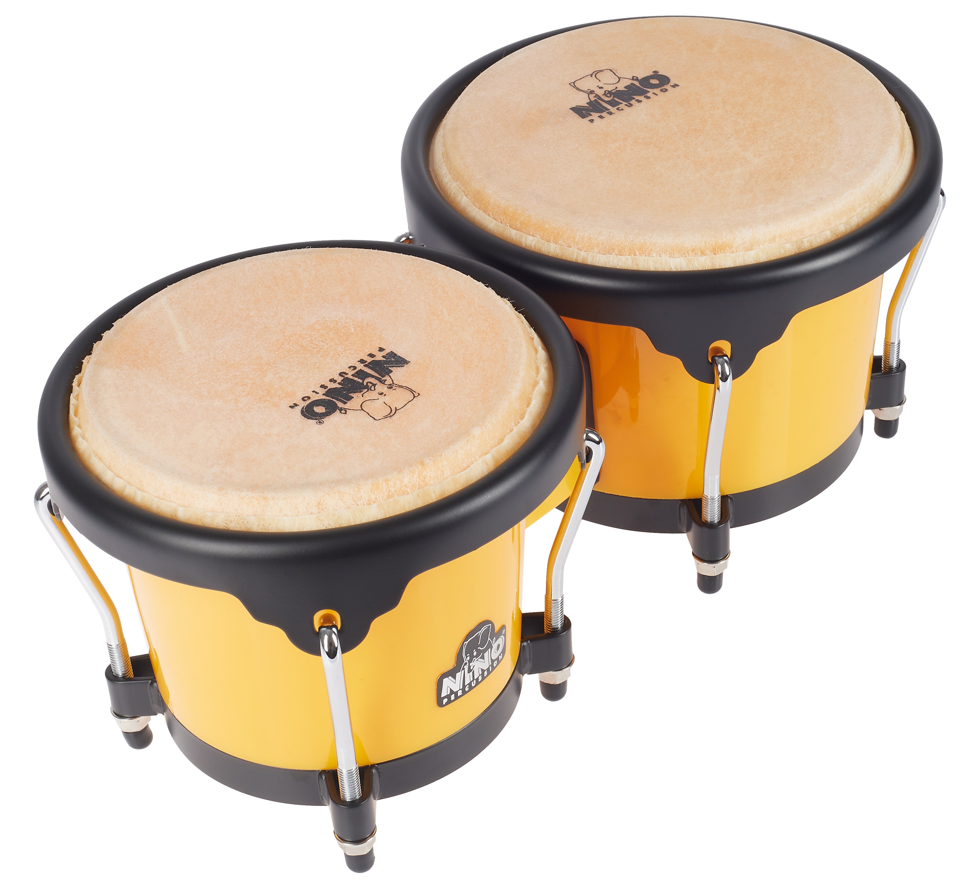 NINO NINO17Y-BK (obrázek 3)