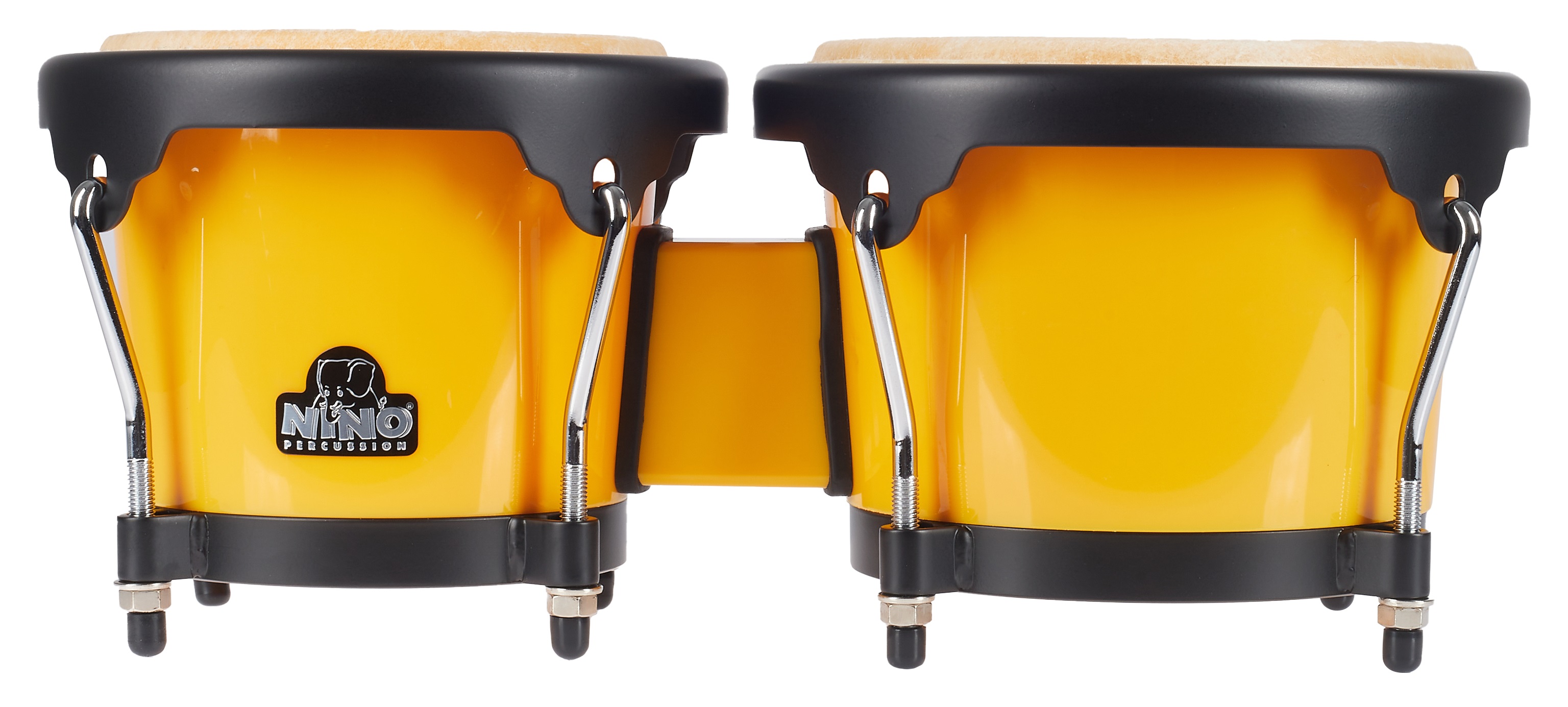 NINO NINO17Y-BK (obrázek 4)