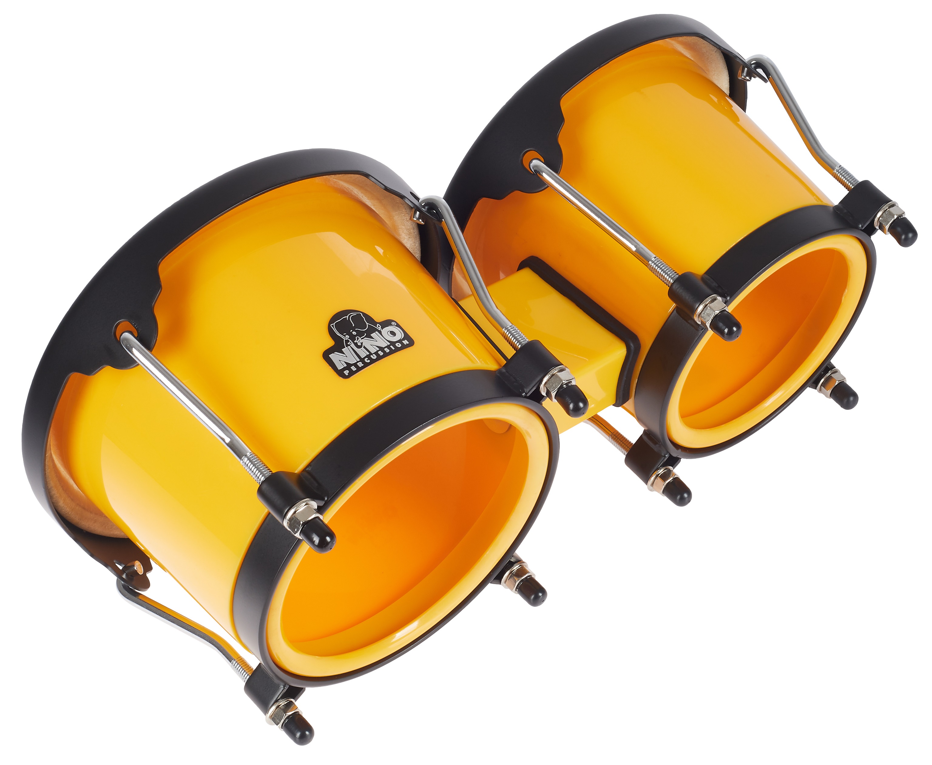 NINO NINO17Y-BK (obrázek 5)