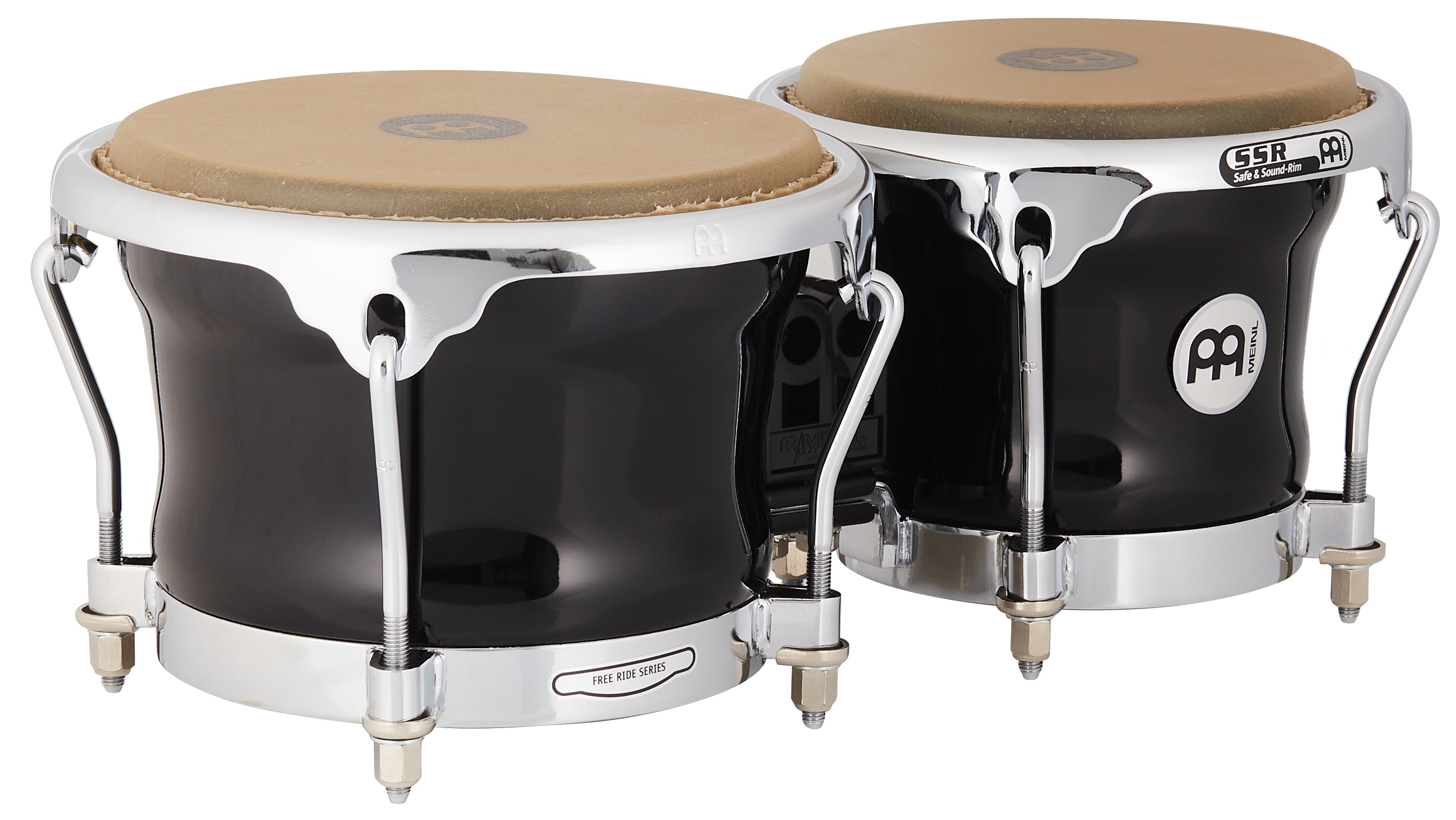 Meinl FFB400BK (obrázek 3)