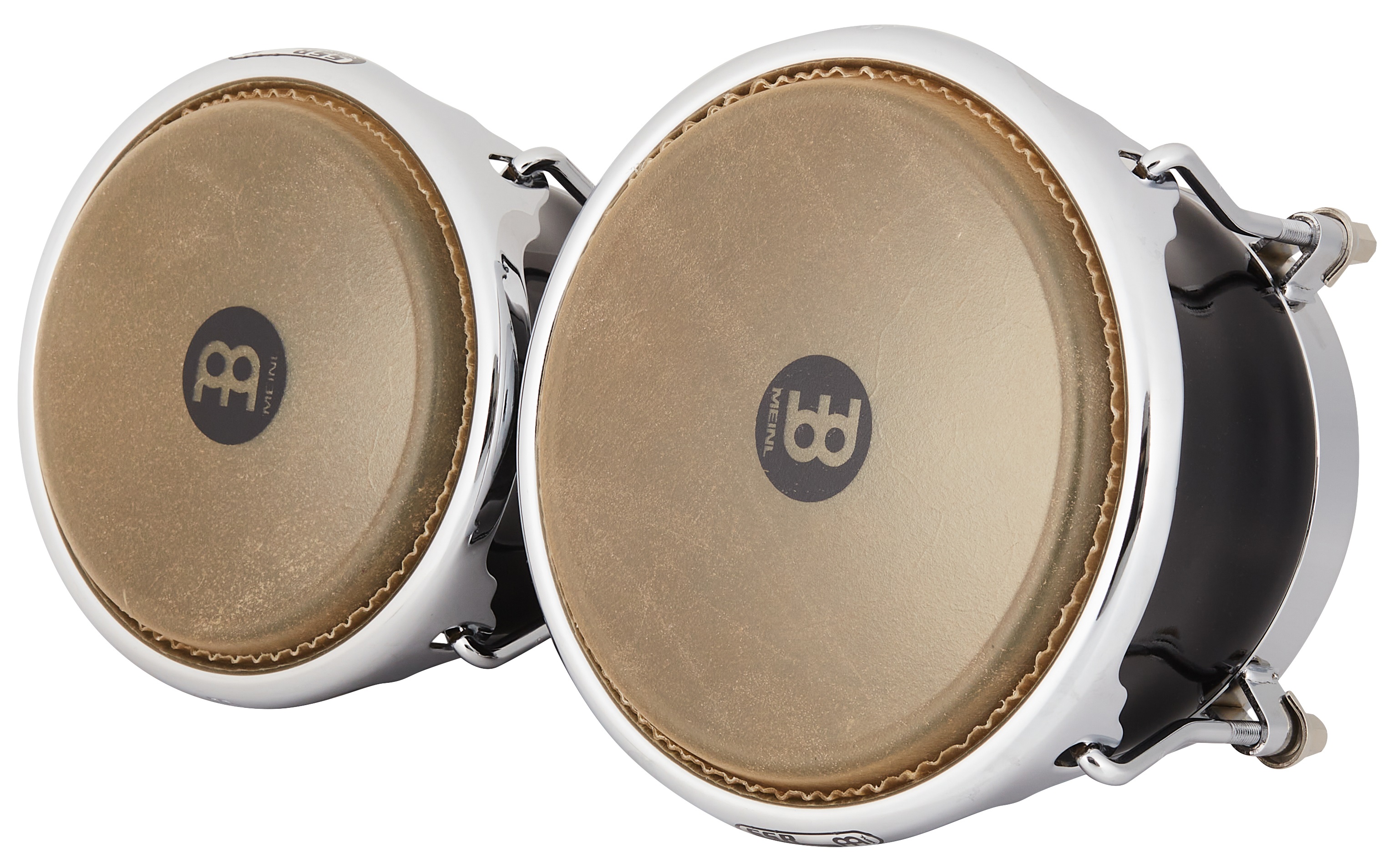 Meinl FFB400BK (obrázek 4)