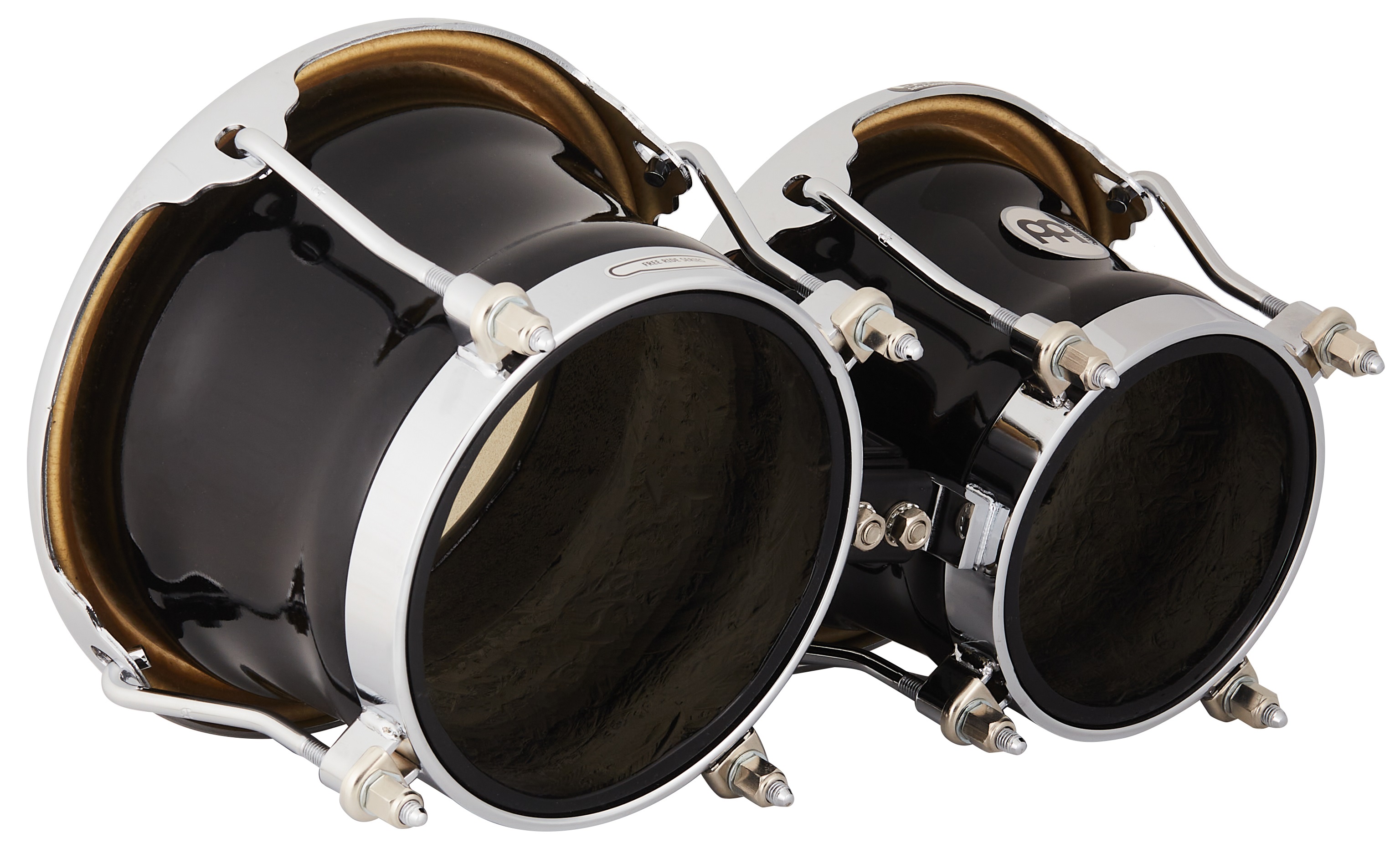 Meinl FFB400BK (obrázek 5)
