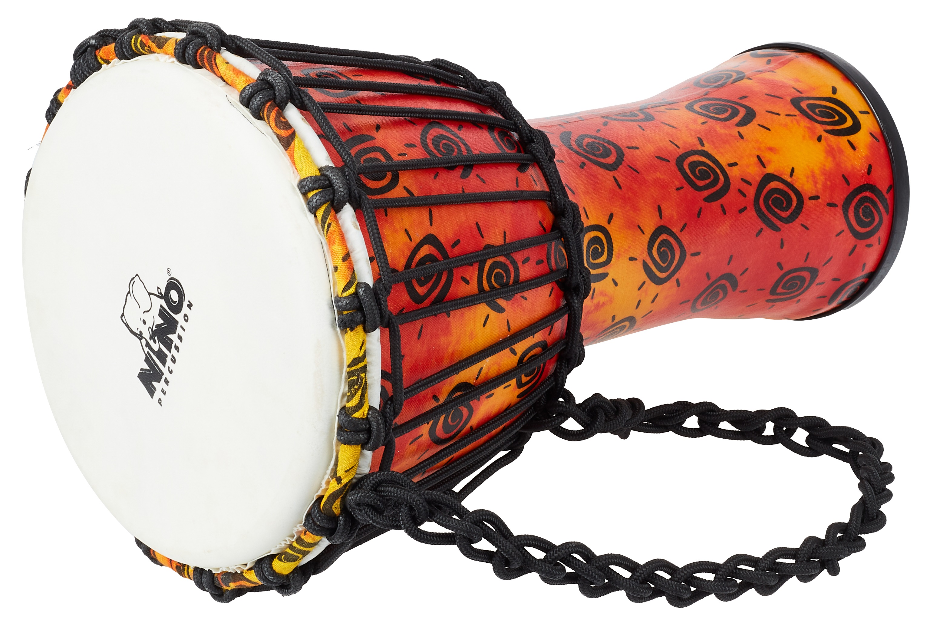 NINO NINO-PDJ1-S-G (obrázek 3)