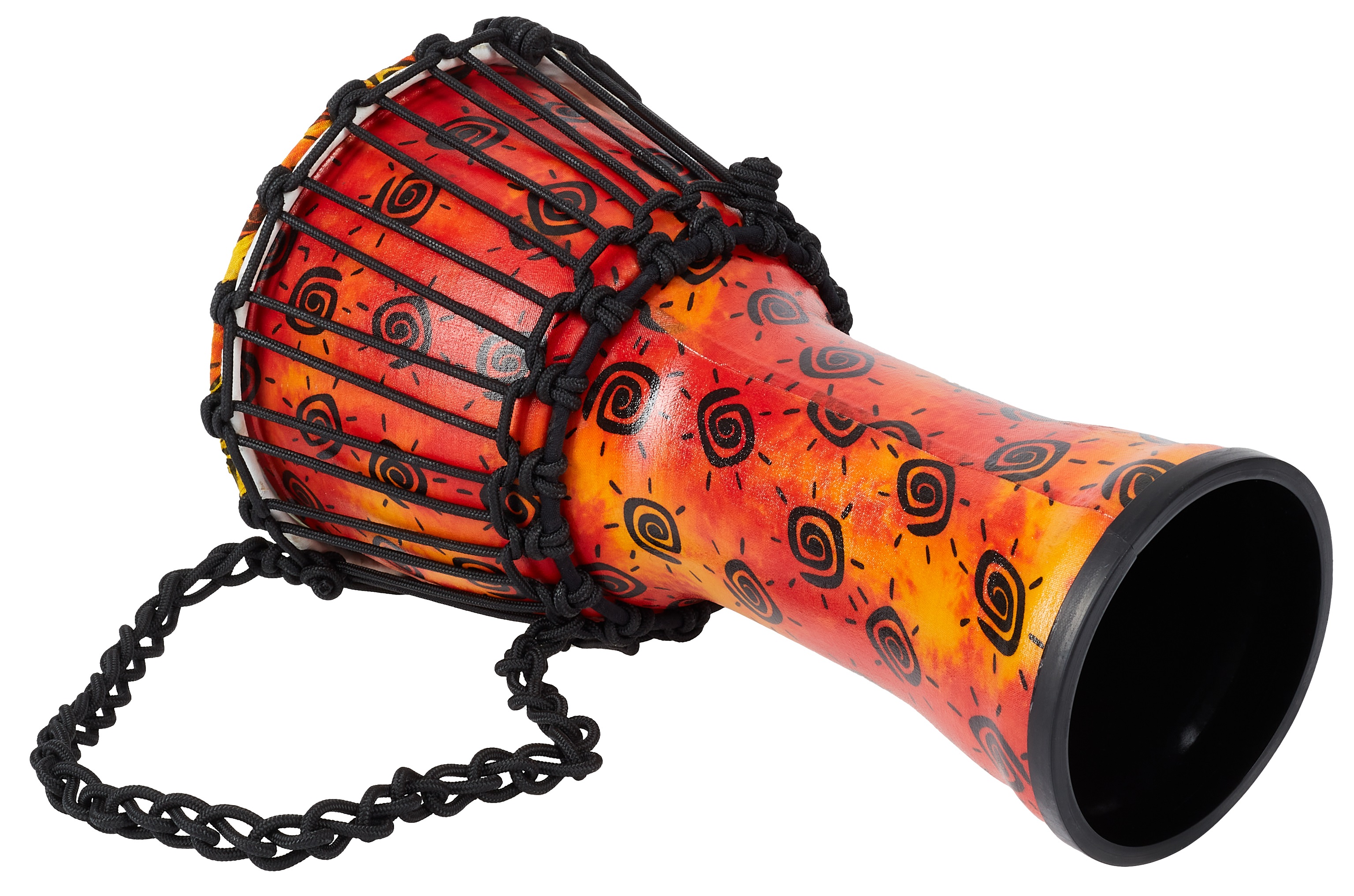 NINO NINO-PDJ1-S-G (obrázek 4)