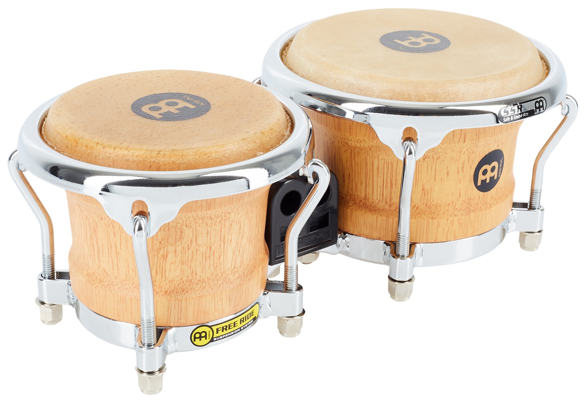 Meinl FWB100SNT-M (obrázek 3)
