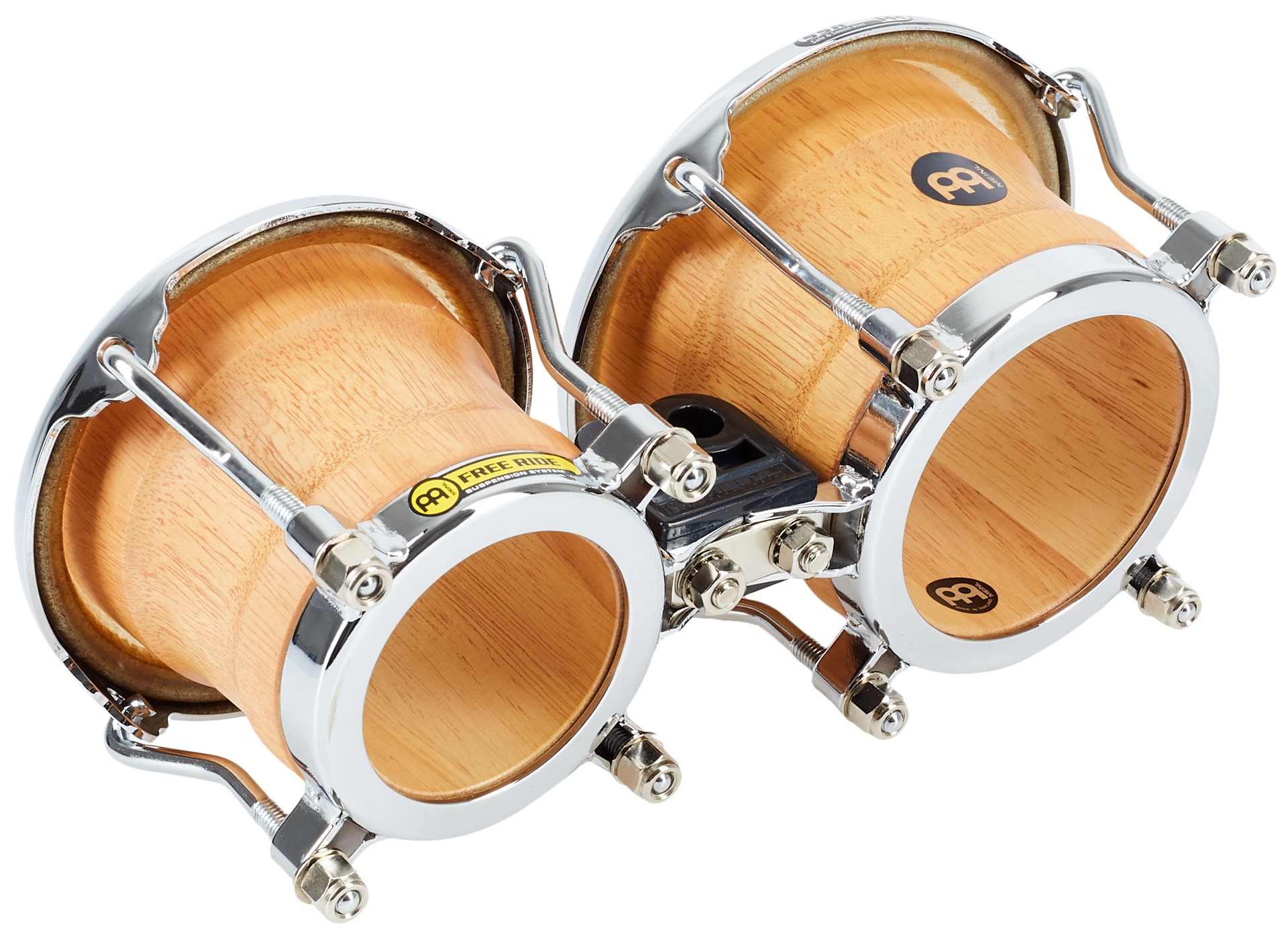 Meinl FWB100SNT-M (obrázek 5)