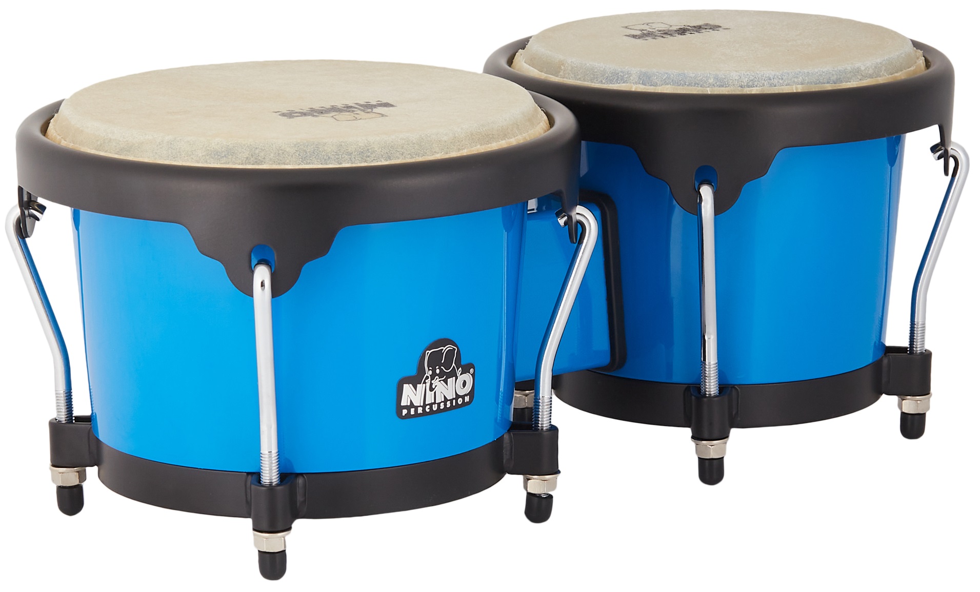 NINO NINO17B-BK (obrázek 3)