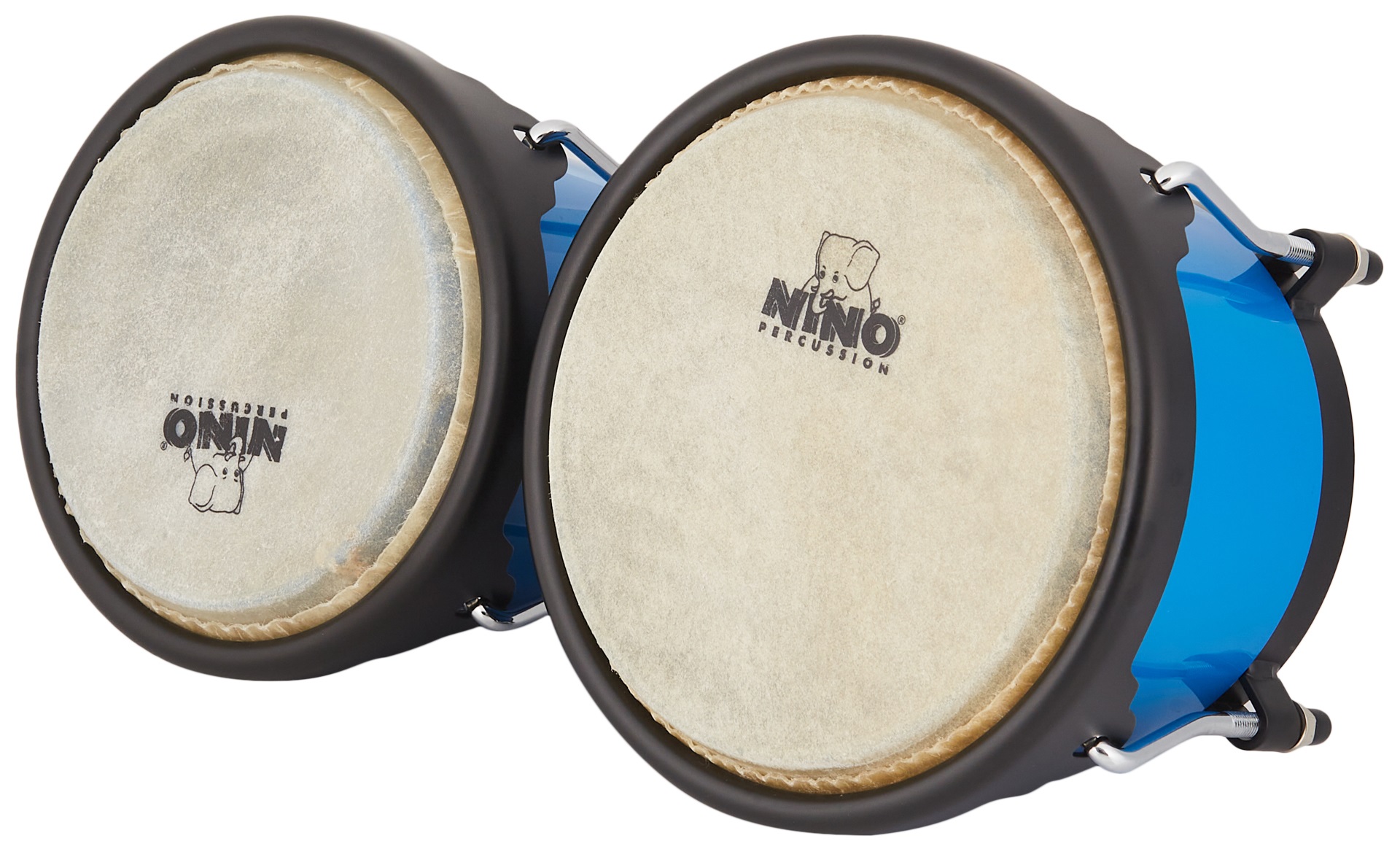 NINO NINO17B-BK (obrázek 4)