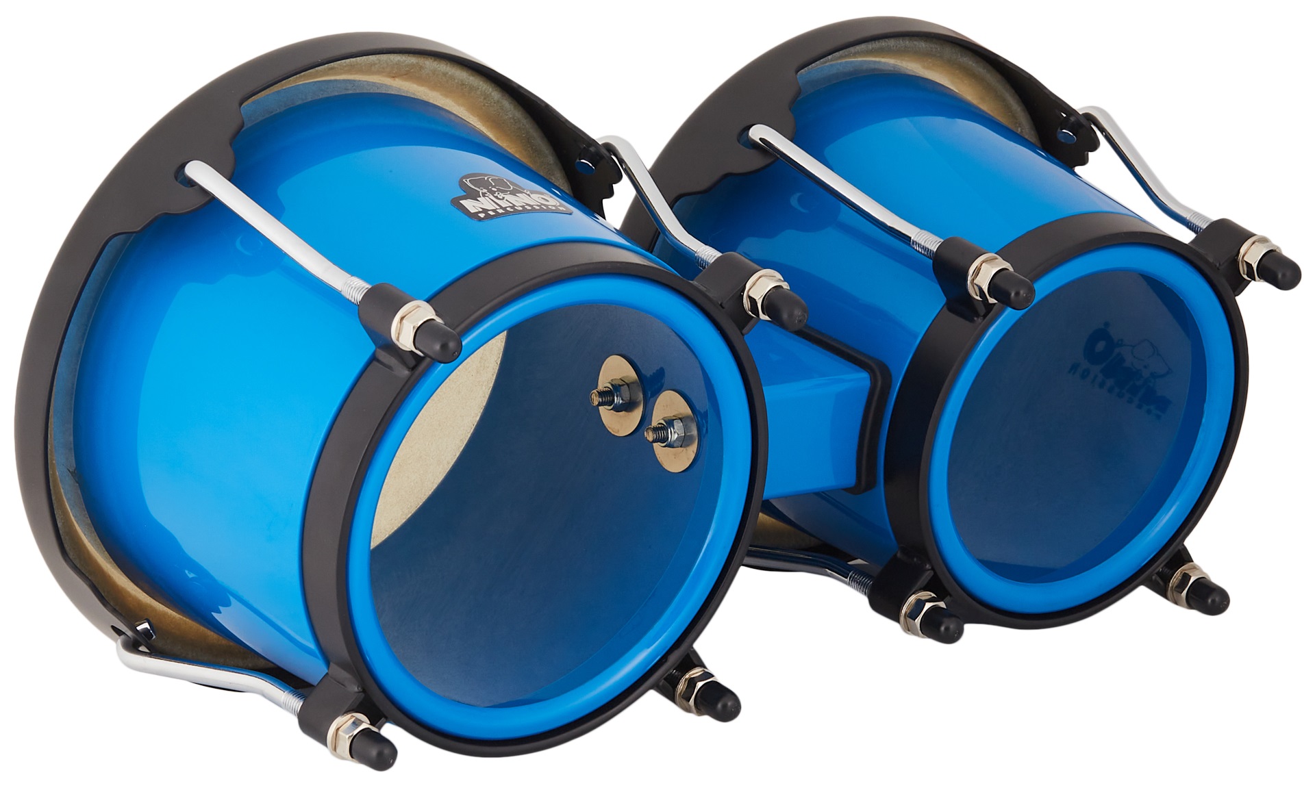 NINO NINO17B-BK (obrázek 5)