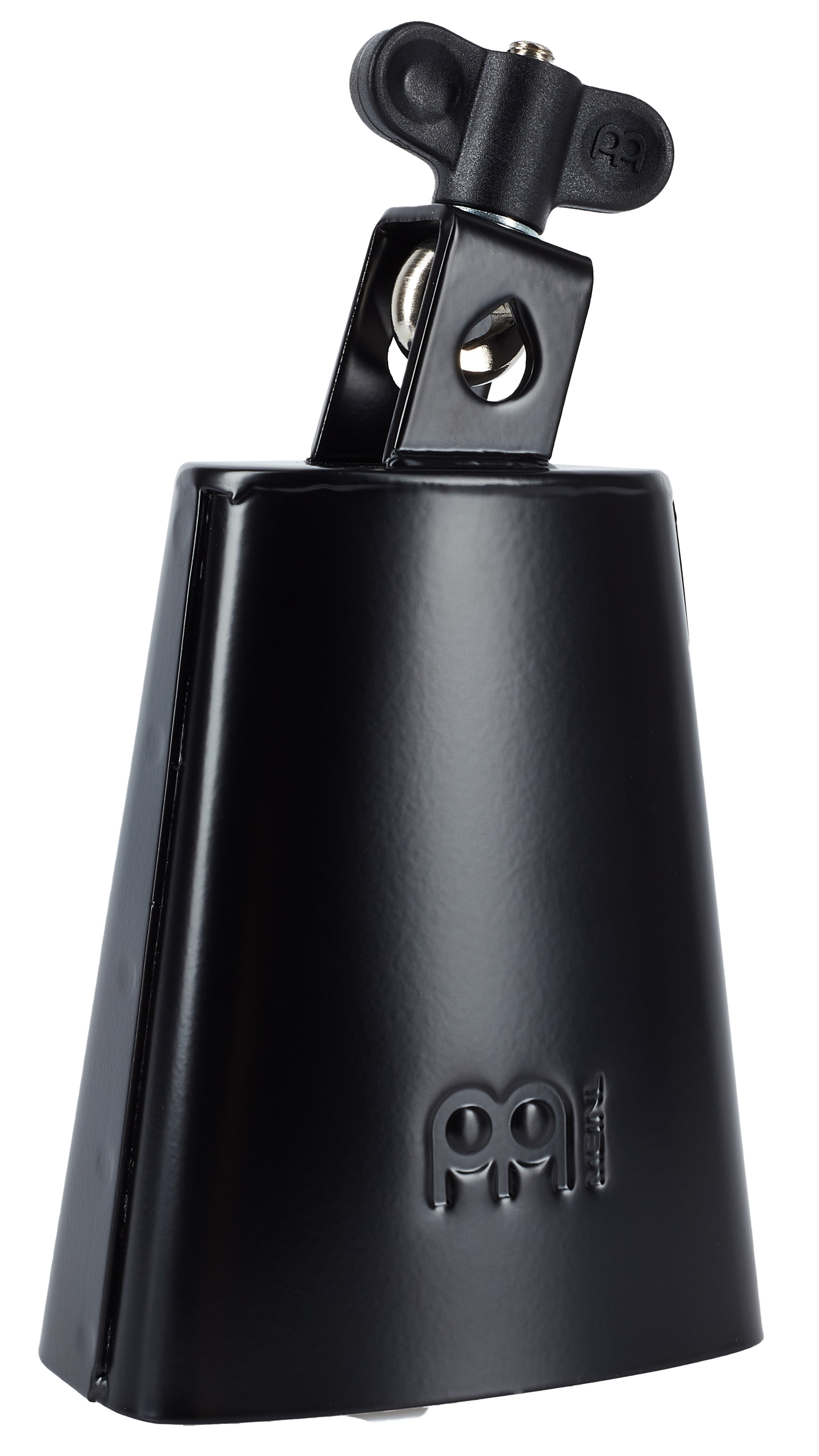Levně Meinl SL525-BK