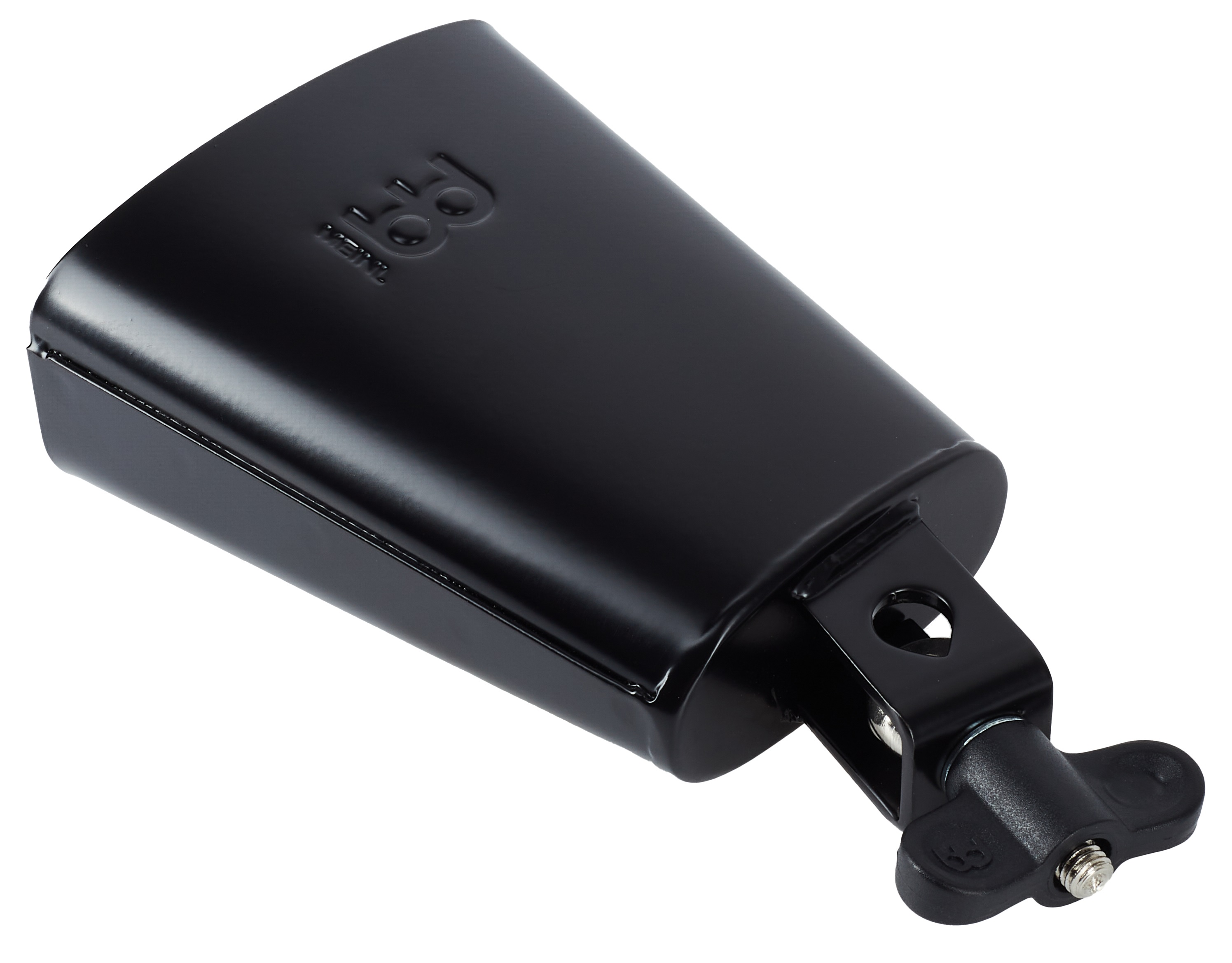 Meinl SL525-BK (obrázek 3)