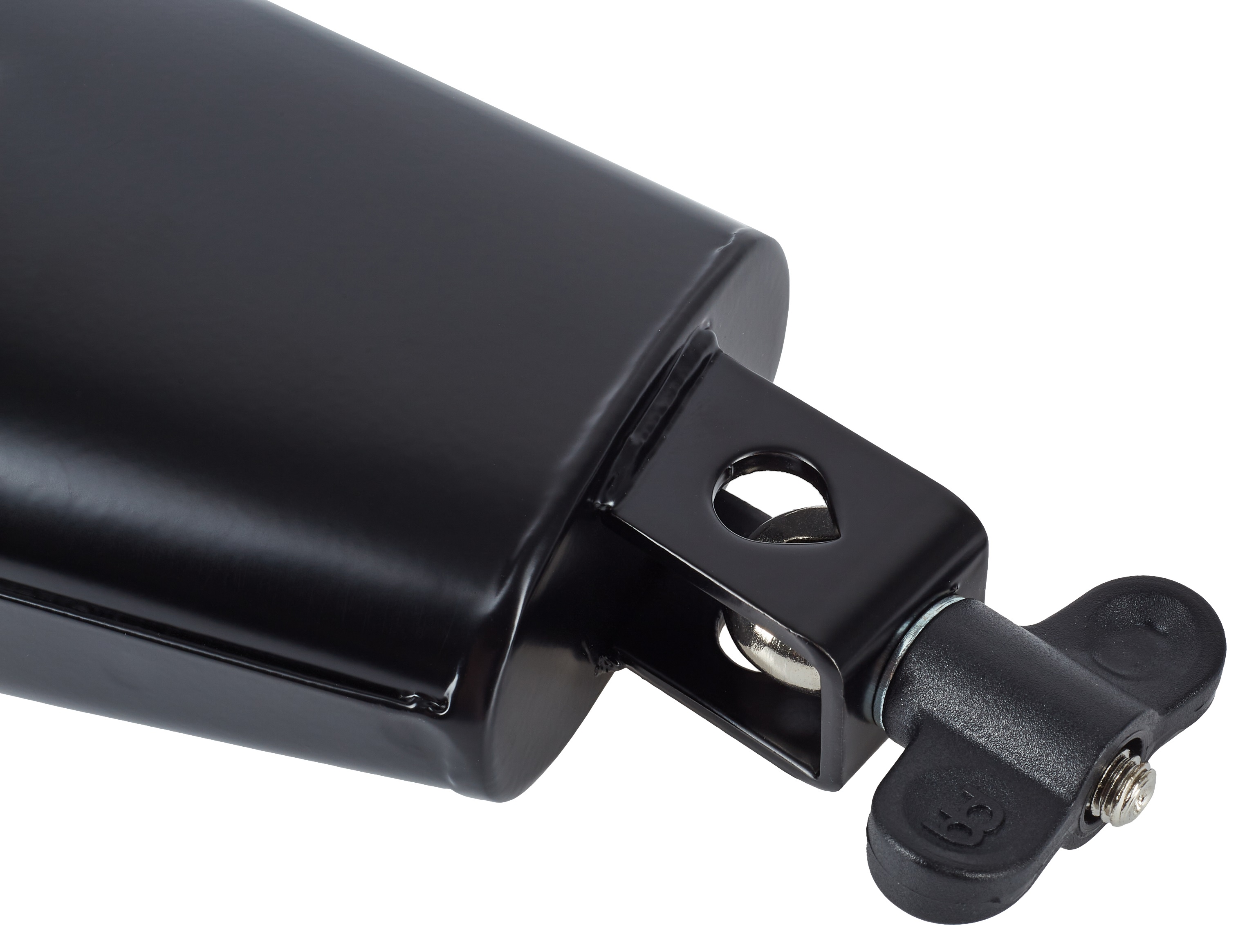 Meinl SL525-BK (obrázek 5)