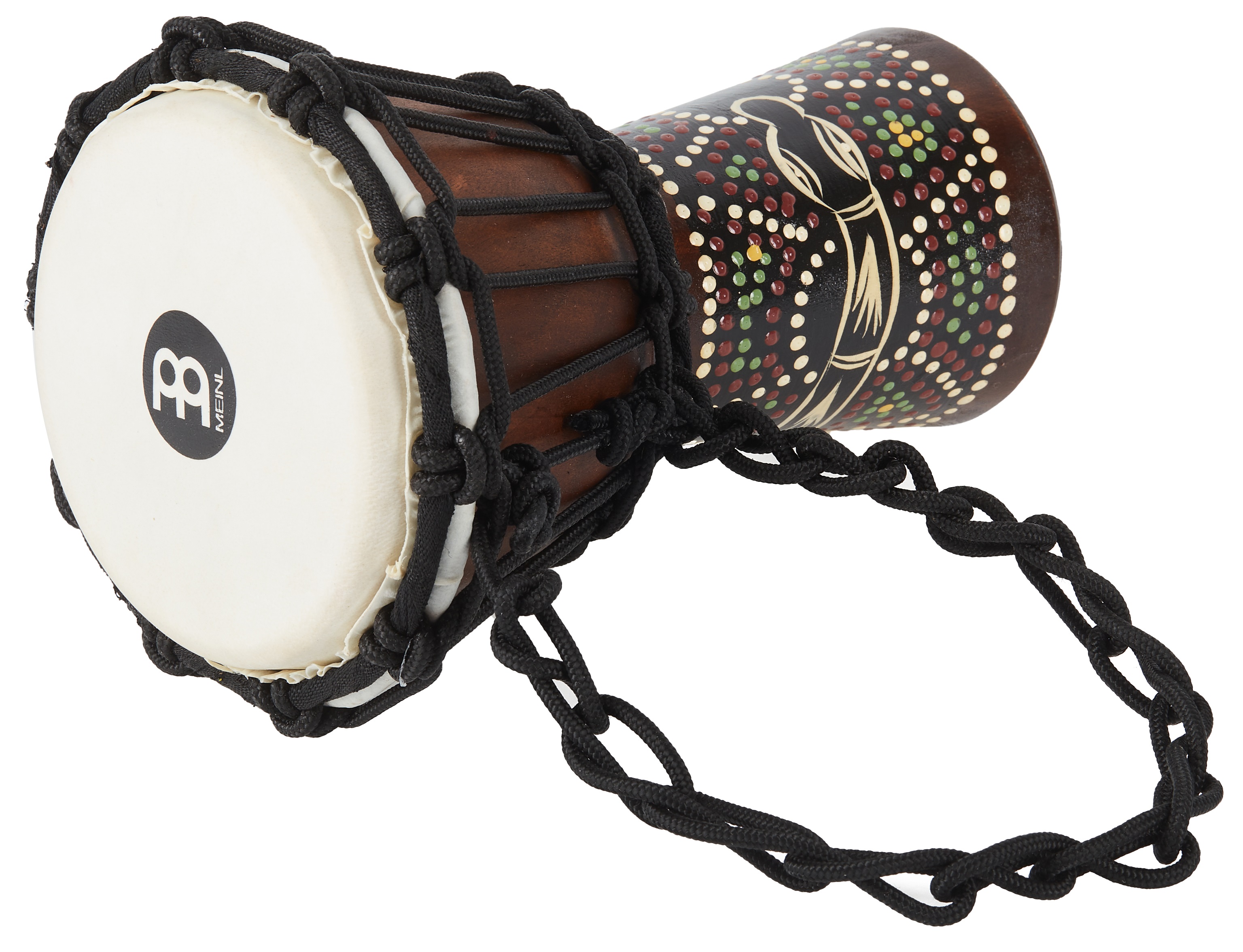 Meinl HDJ6-XXS (obrázek 3)
