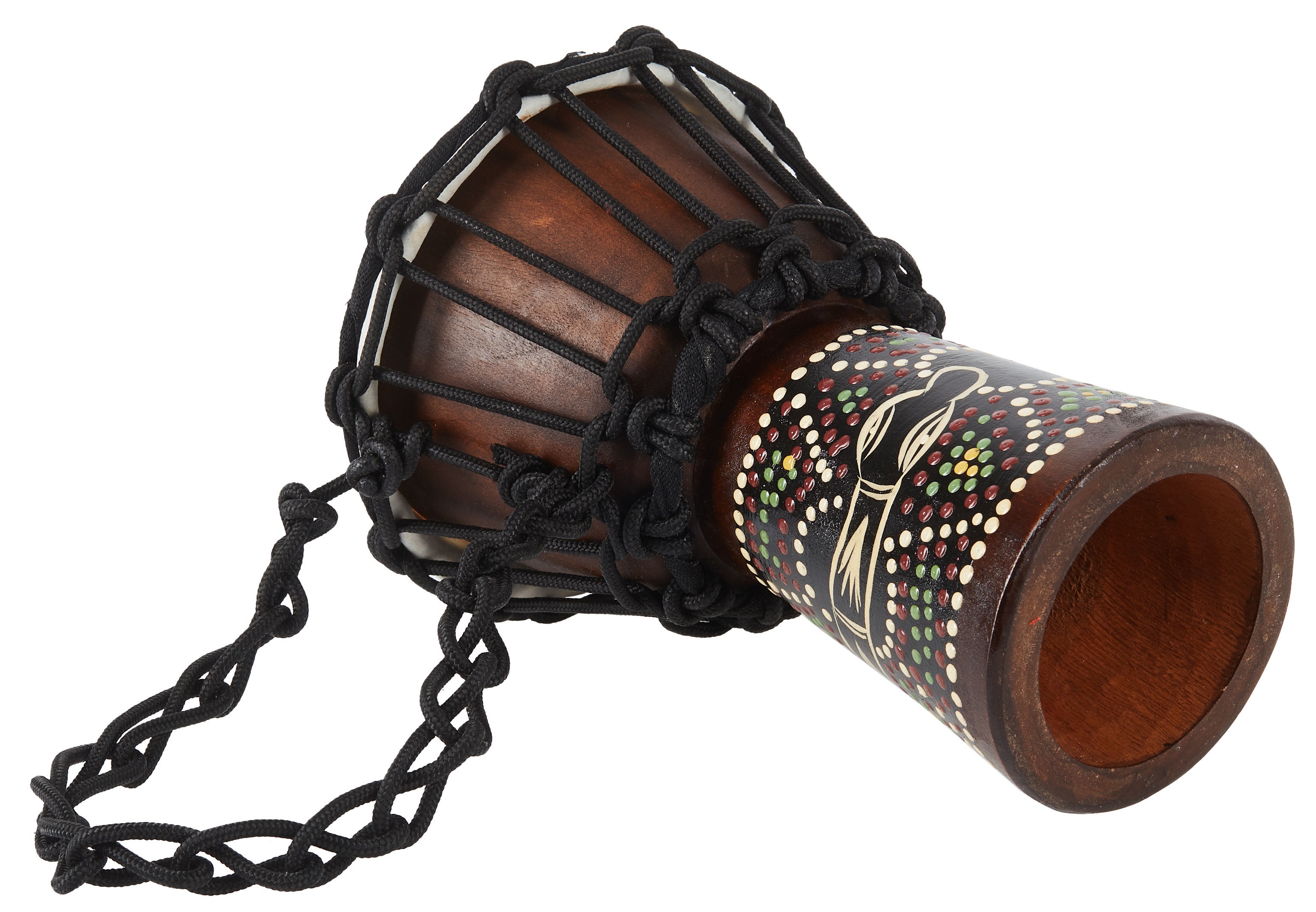 Meinl HDJ6-XXS (obrázek 4)