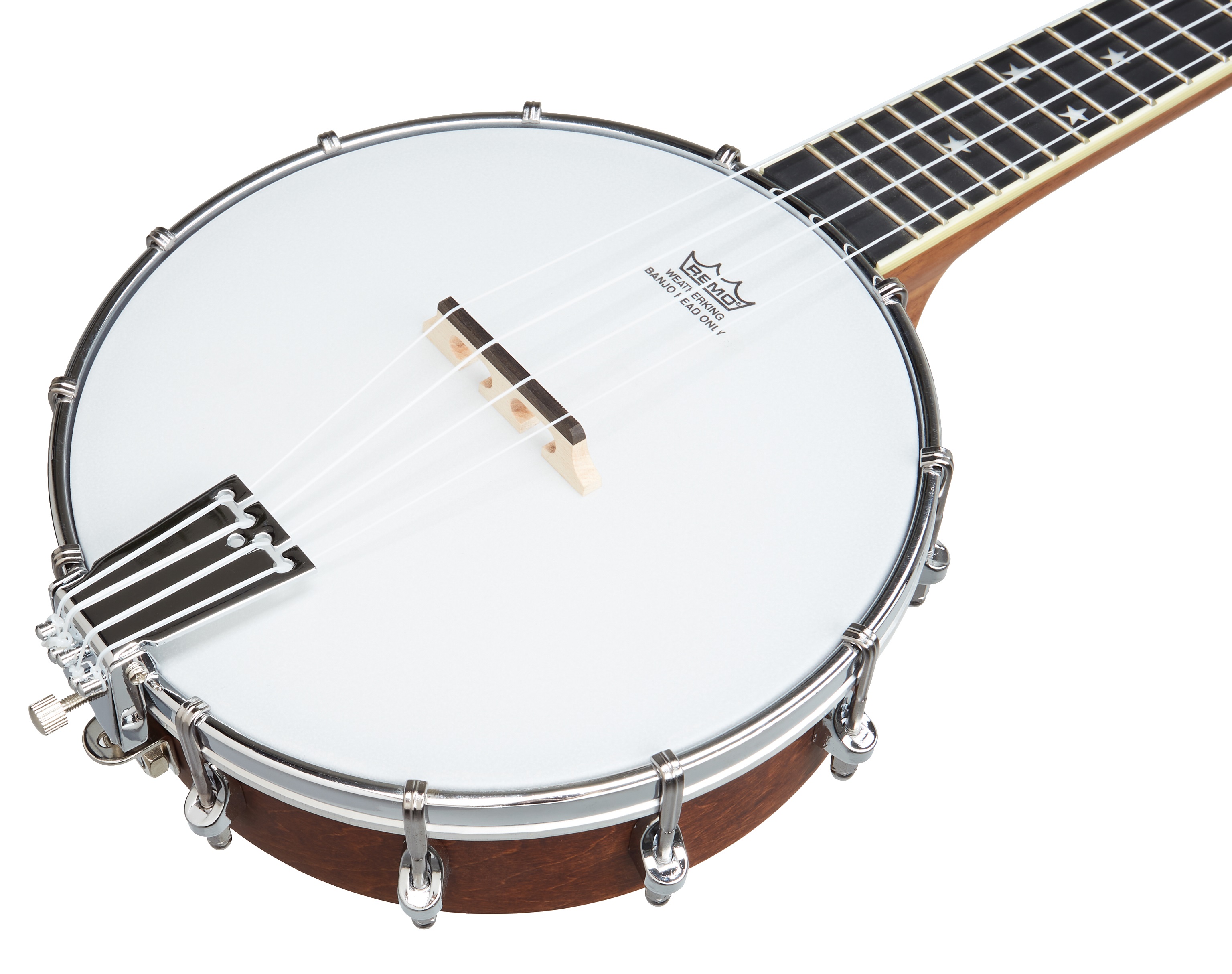 Pilgrim VPUB4 (obrázek 3)