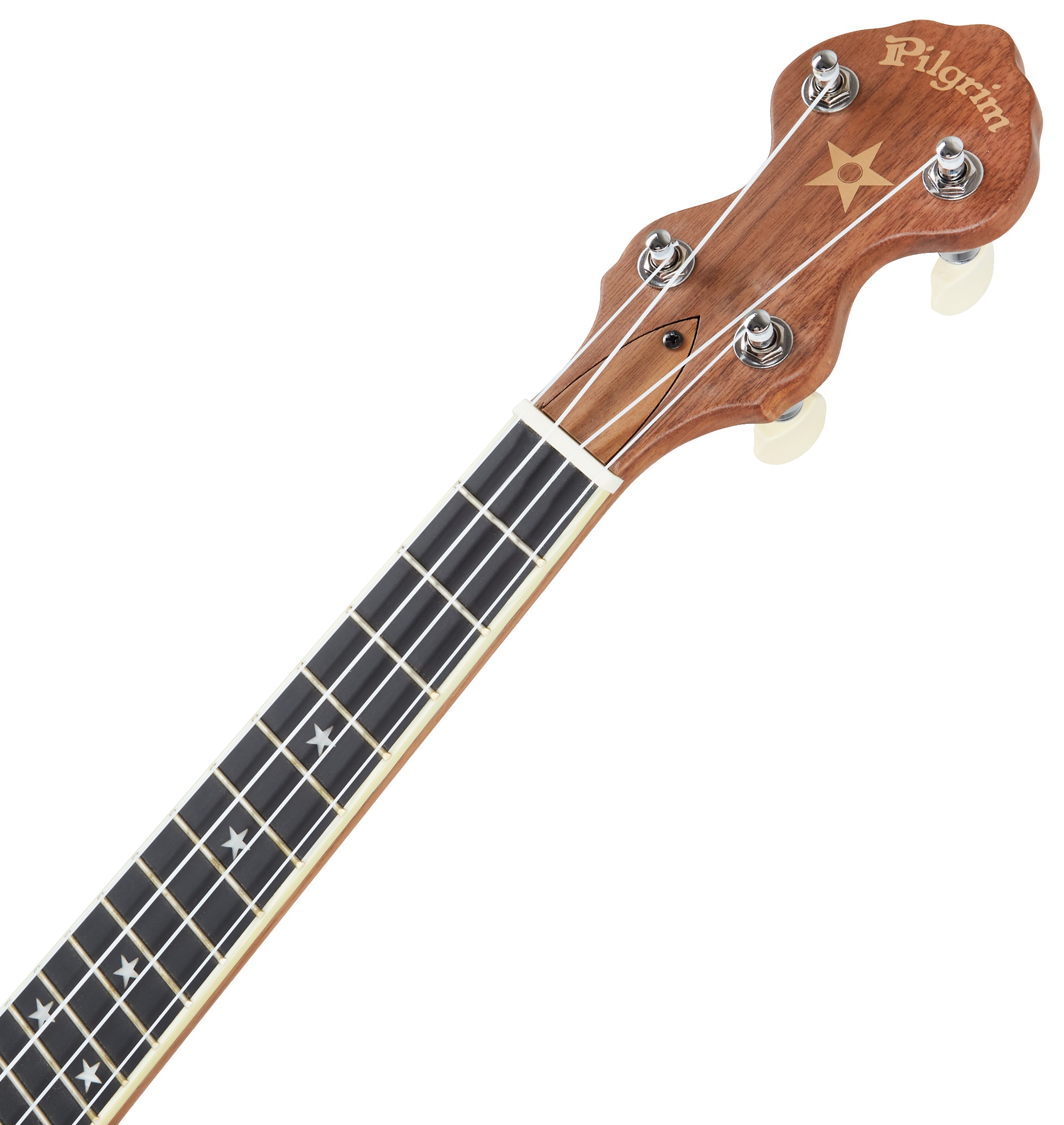 Pilgrim VPUB4 (obrázek 4)