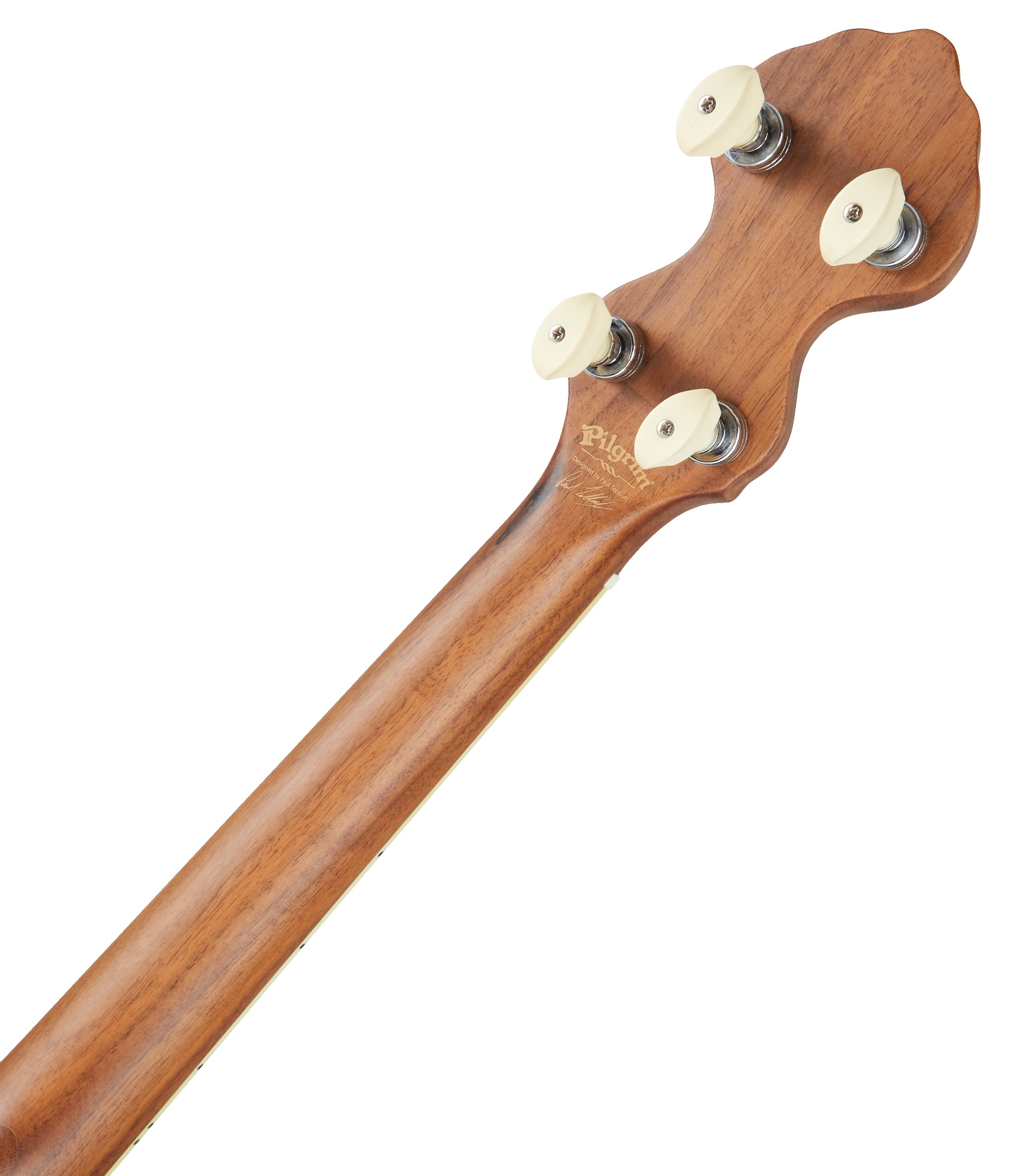 Pilgrim VPUB4 (obrázek 5)