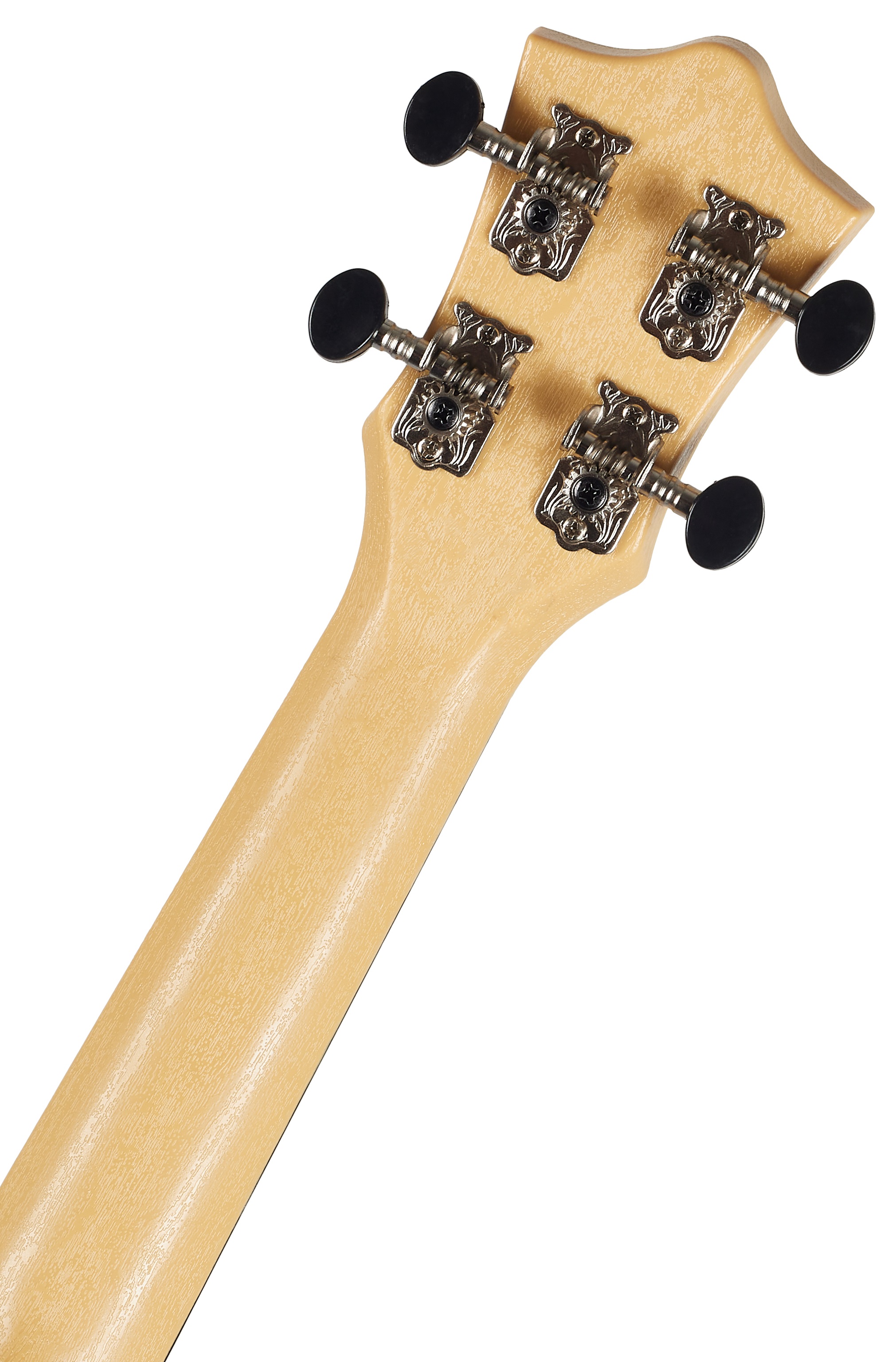 Flight TUS-40 Graffiti (obrázek 5)