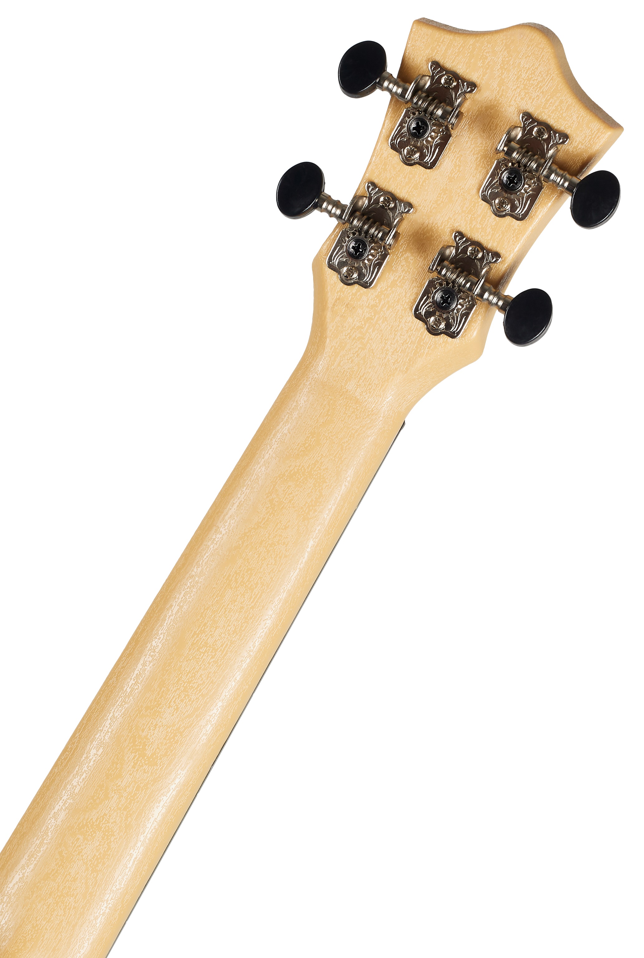 Flight TUC-Kitty (obrázek 5)