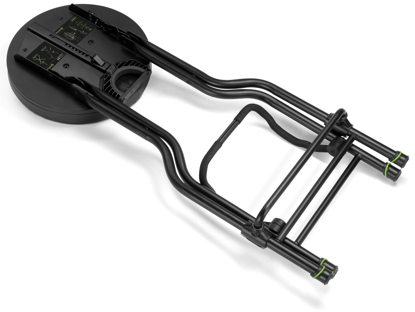 Gravity FG SEAT 1 (obrázek 13)