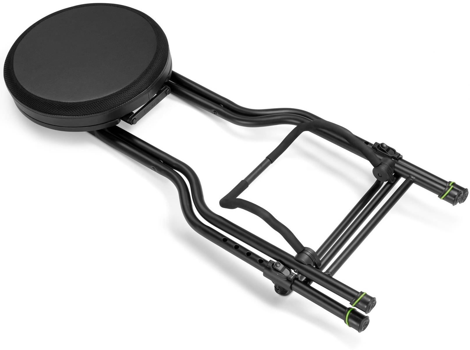 Gravity FG SEAT 1 (obrázek 12)