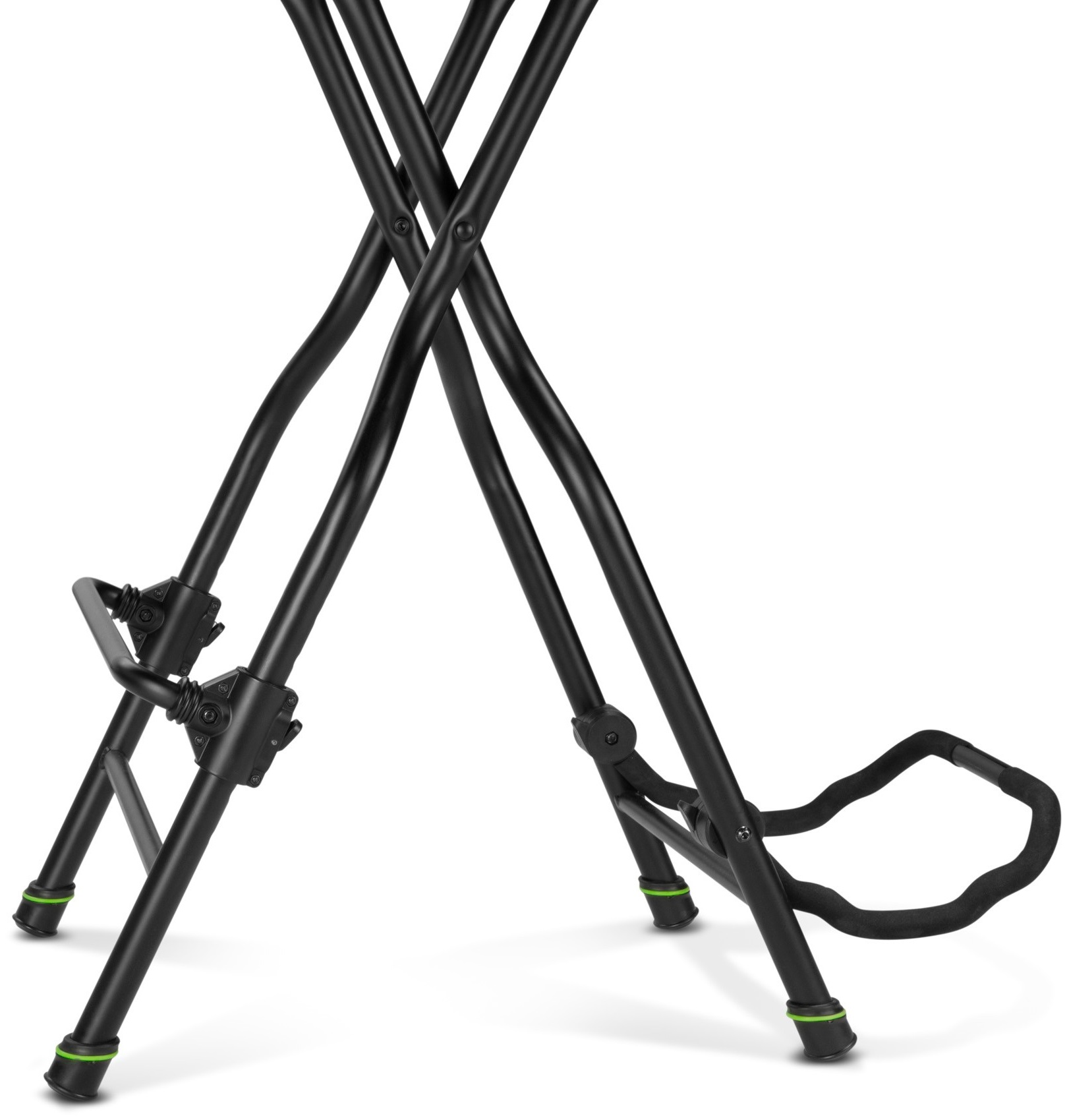 Gravity FG SEAT 1 (obrázek 10)