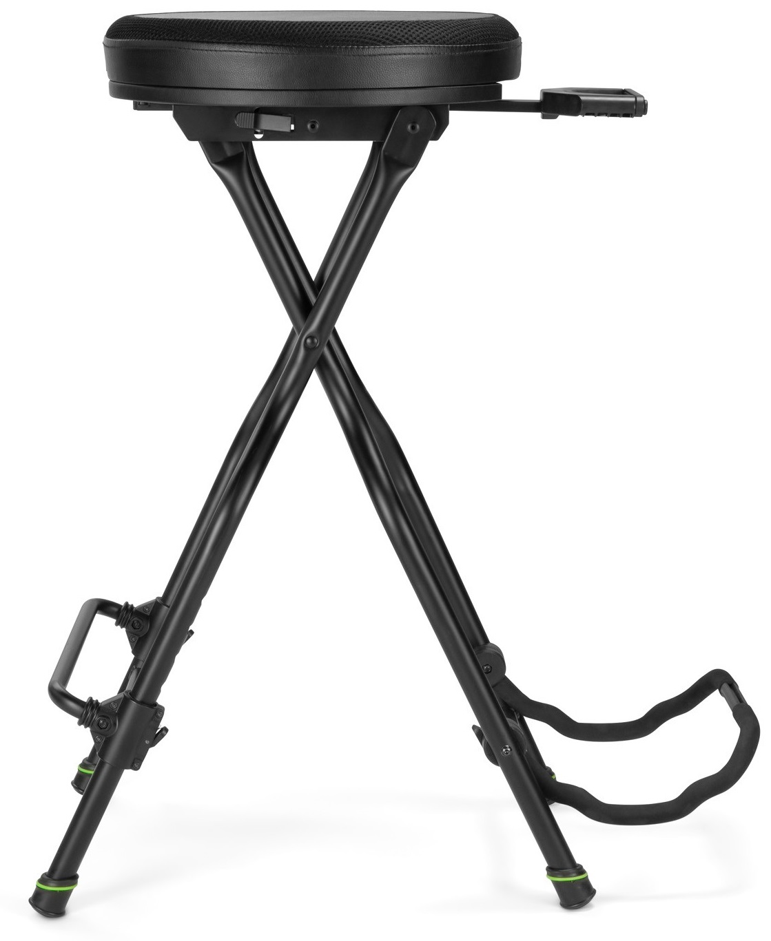 Gravity FG SEAT 1 (obrázek 5)