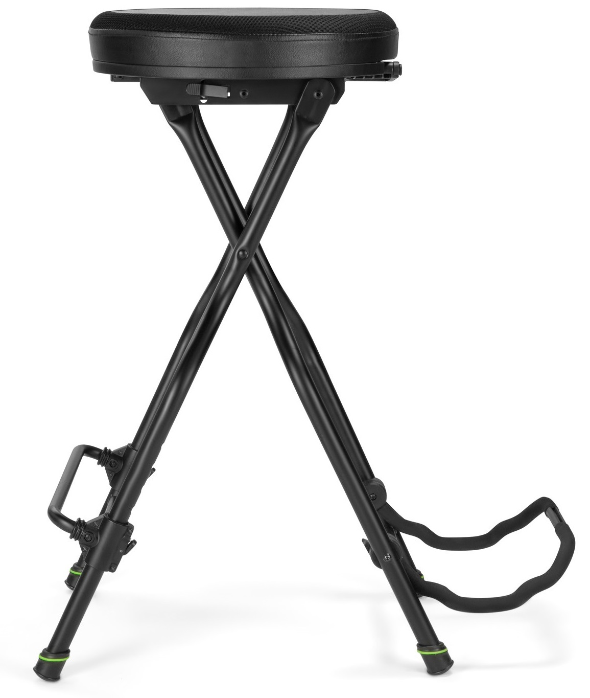 Gravity FG SEAT 1 (obrázek 4)