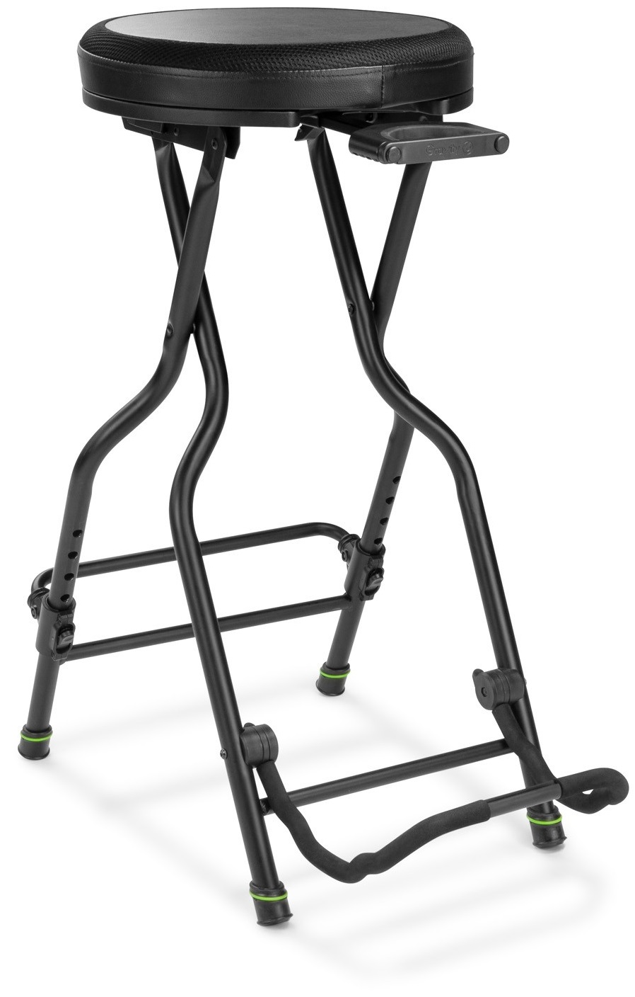 Gravity FG SEAT 1 (obrázek 3)