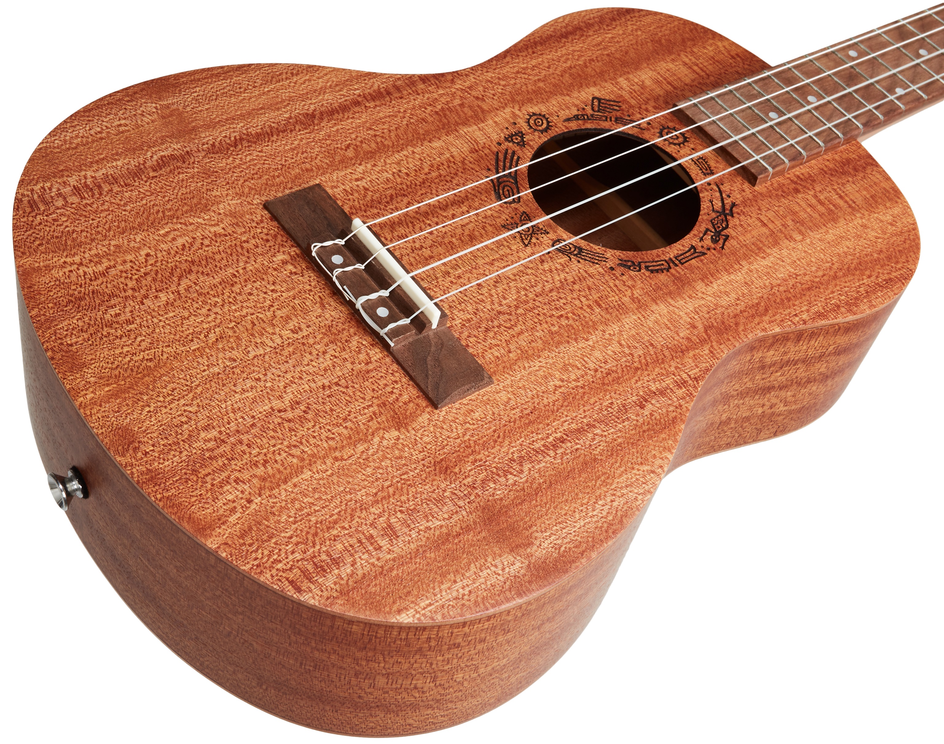 Flight NUB310 (obrázek 3)