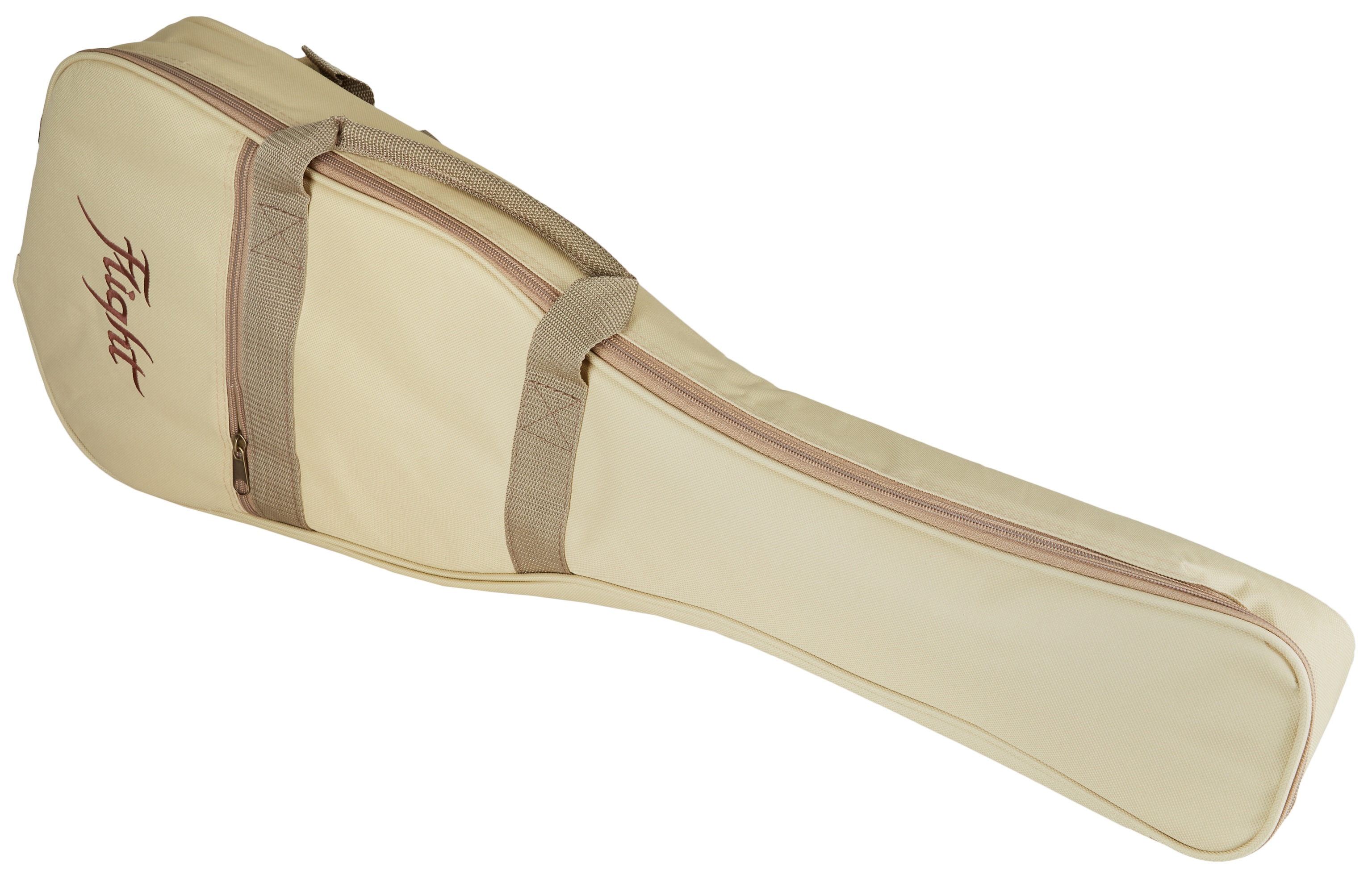 Flight NUB310 (obrázek 7)