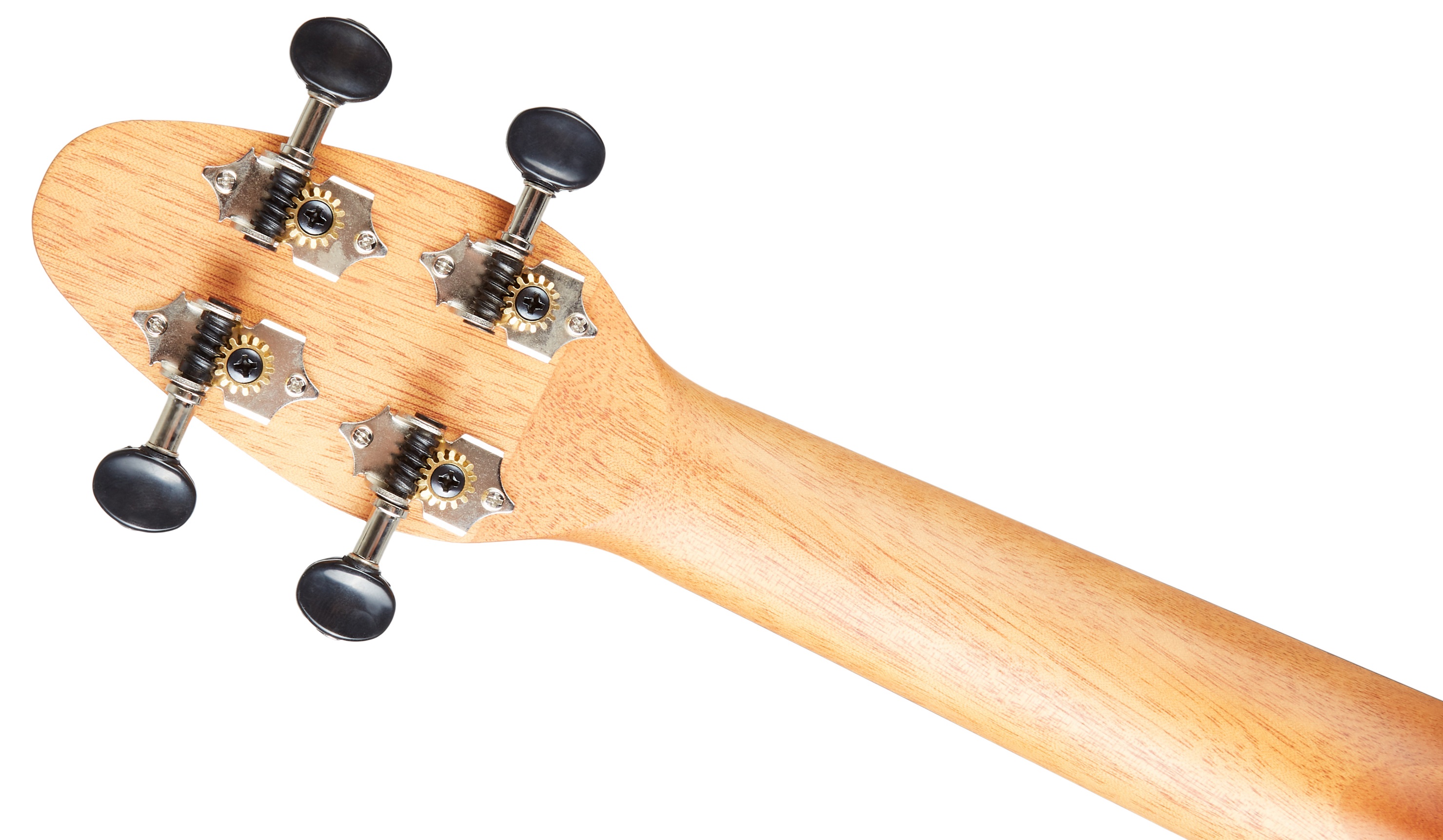 Ortega K2-68-L (obrázek 5)