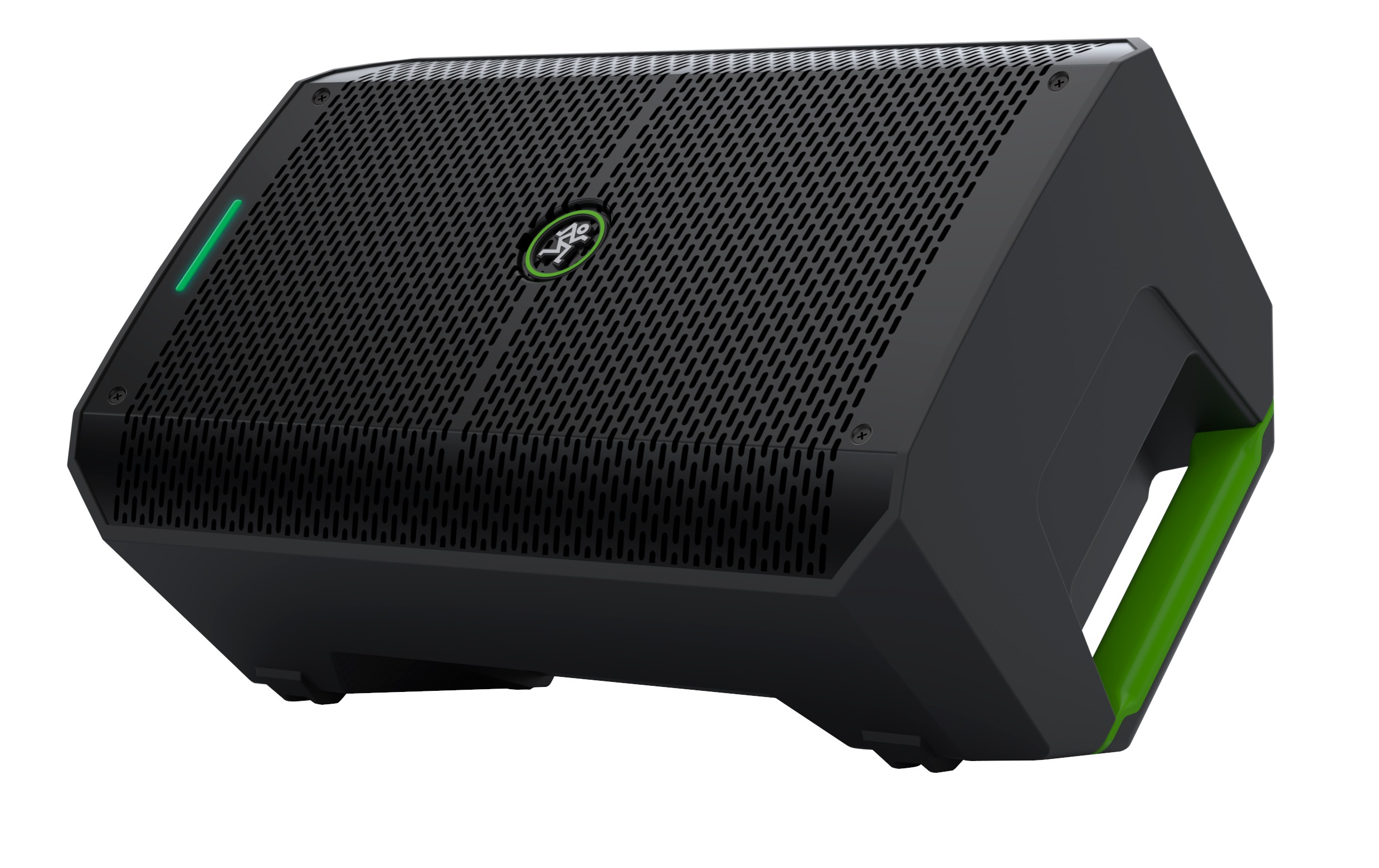 Mackie Thump GO (rozbalené) (obrázek 7)