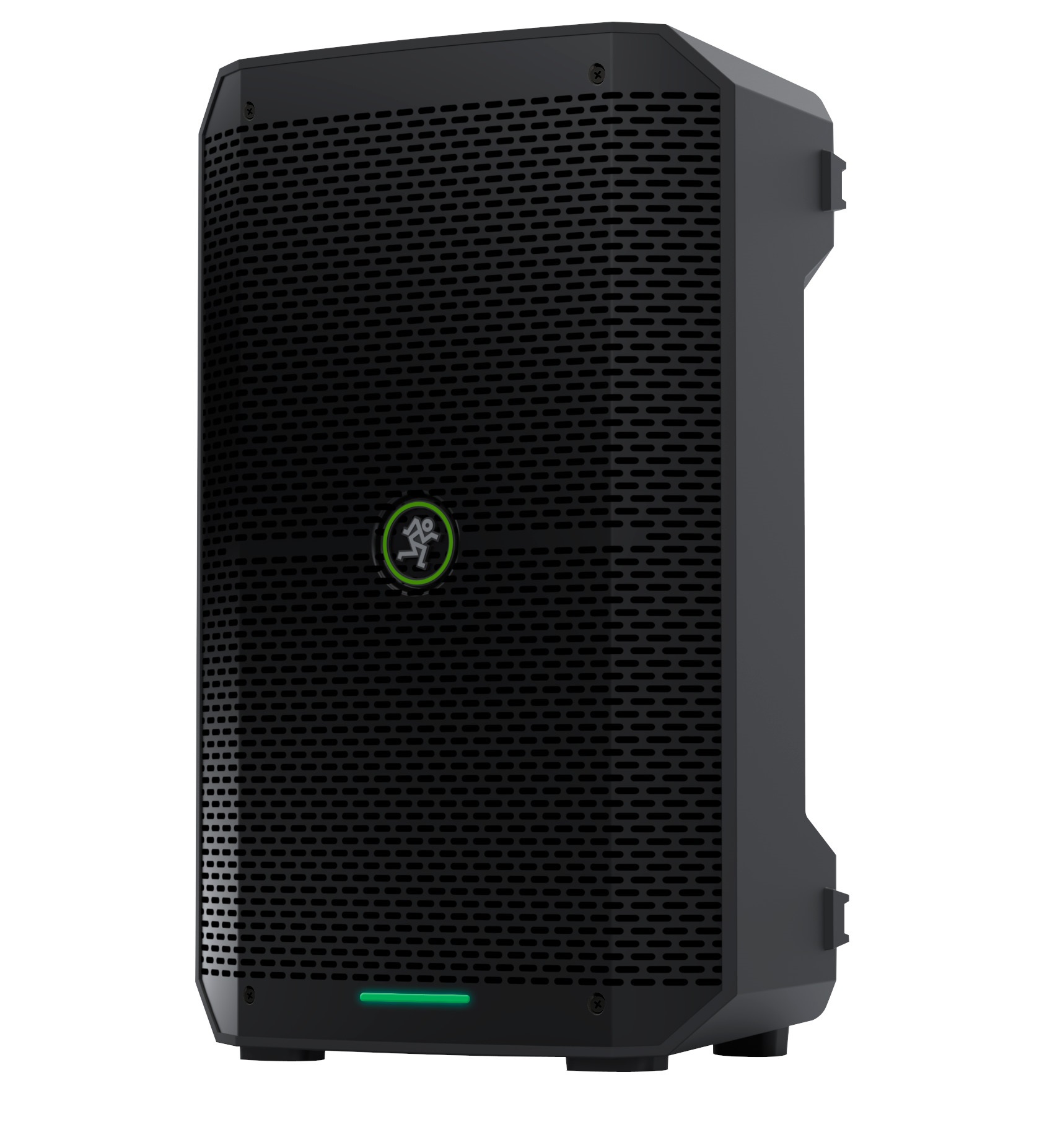 Mackie Thump GO (rozbalené) (obrázek 9)