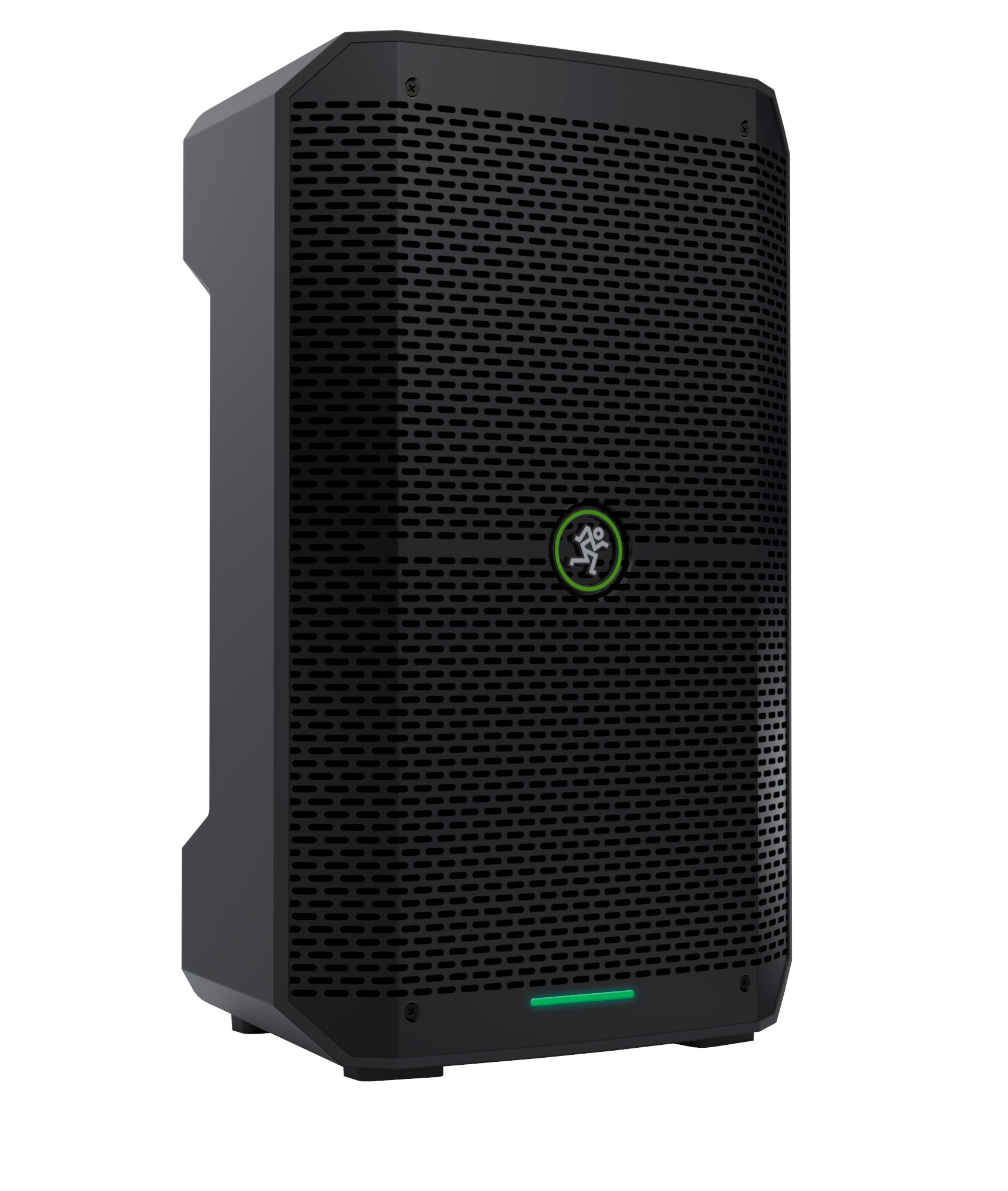 Mackie Thump GO (rozbalené) (obrázek 12)