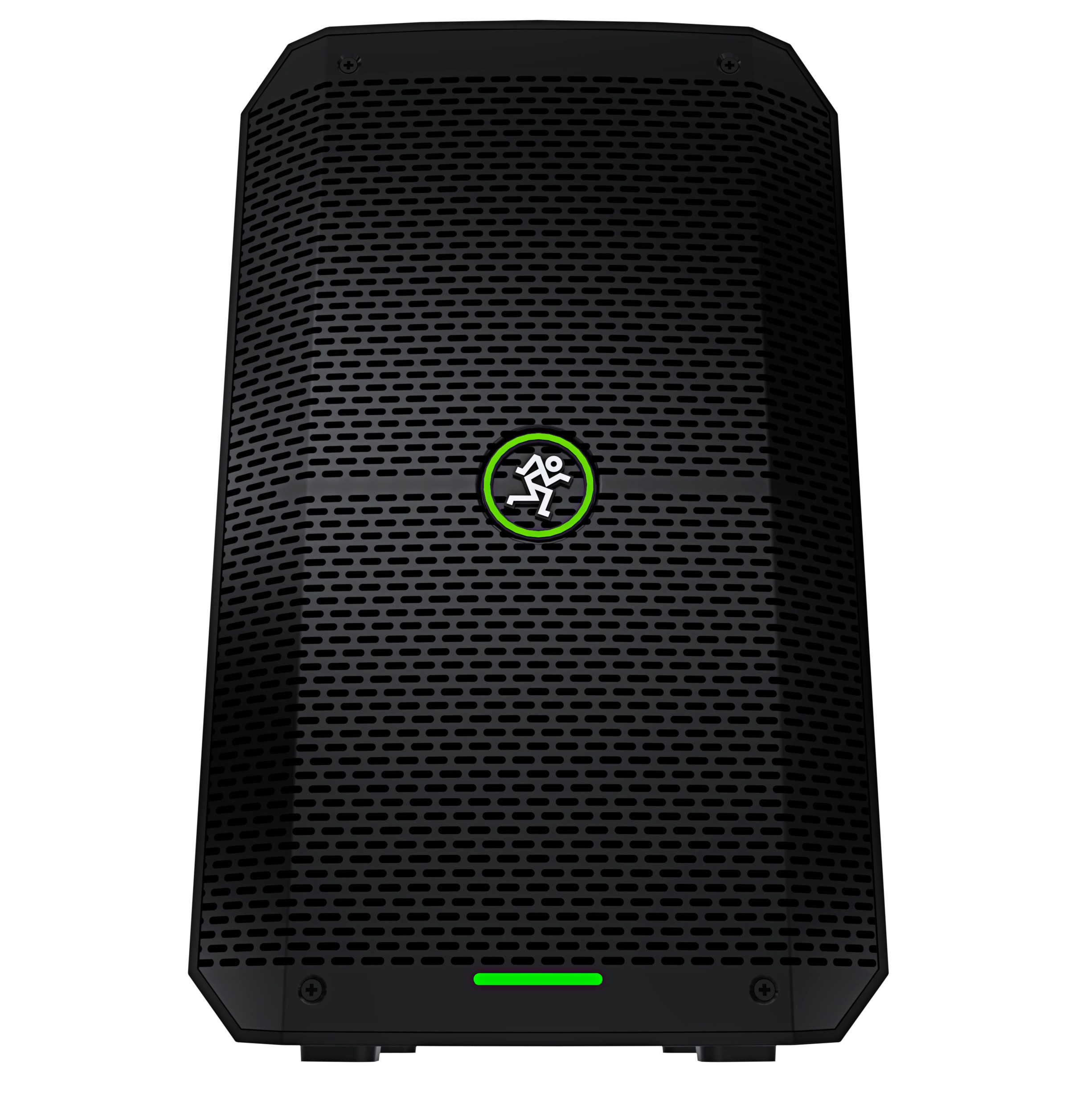 Mackie Thump GO (rozbalené) (obrázek 13)