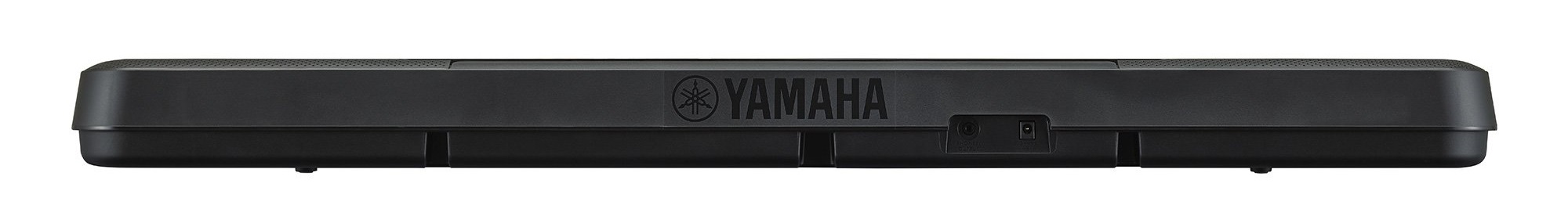 Yamaha PSR-F52 (obrázek 4)