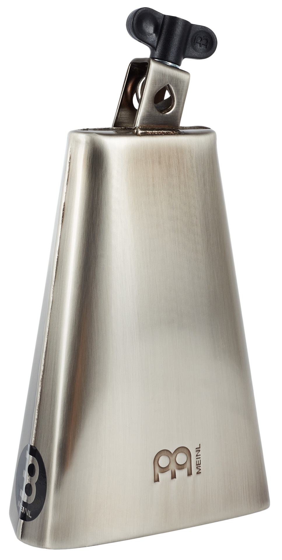 Levně Meinl STB80B