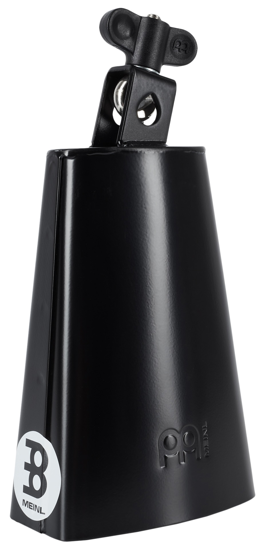 Levně Meinl SL675-BK