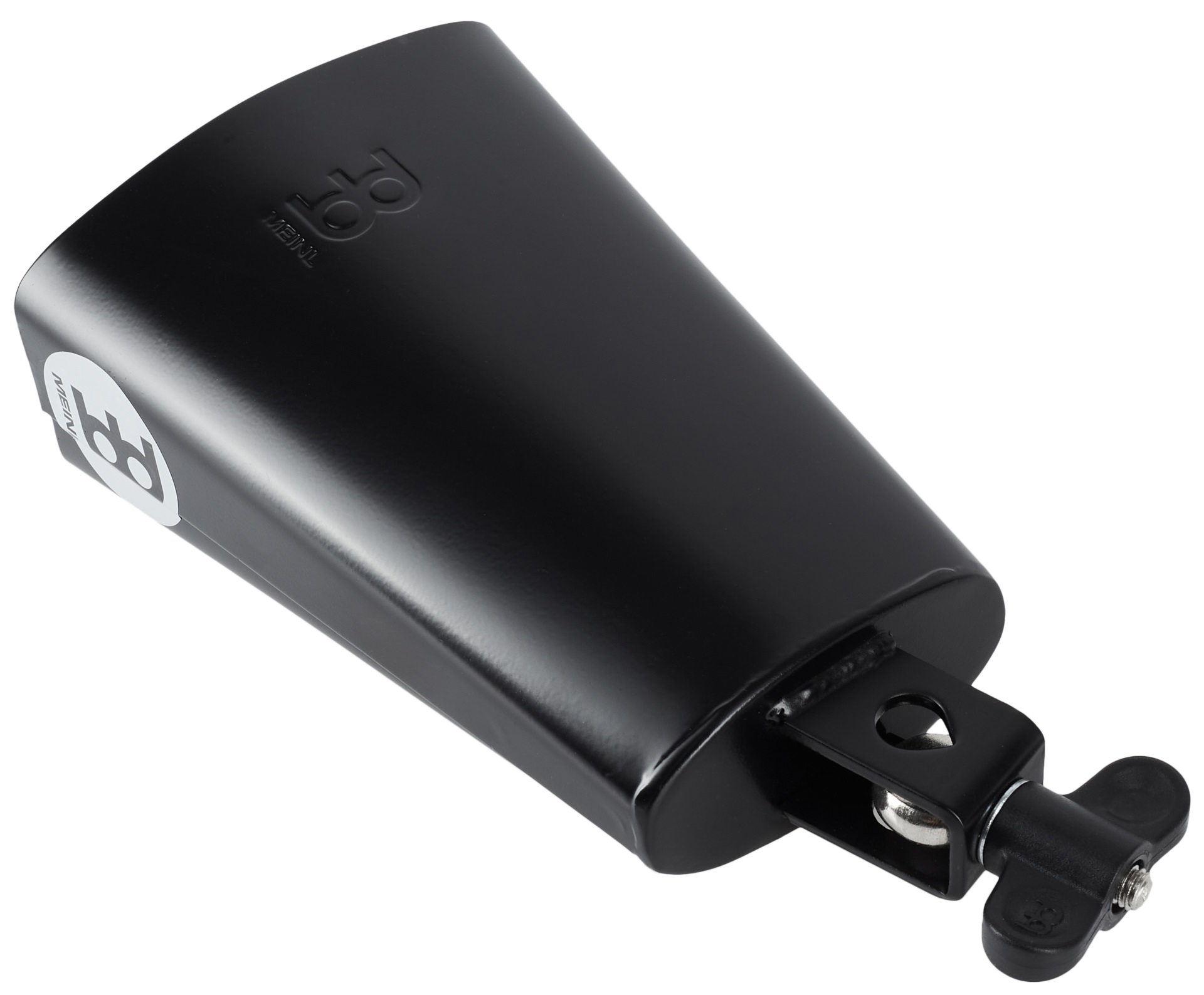 Meinl SL675-BK (obrázek 3)