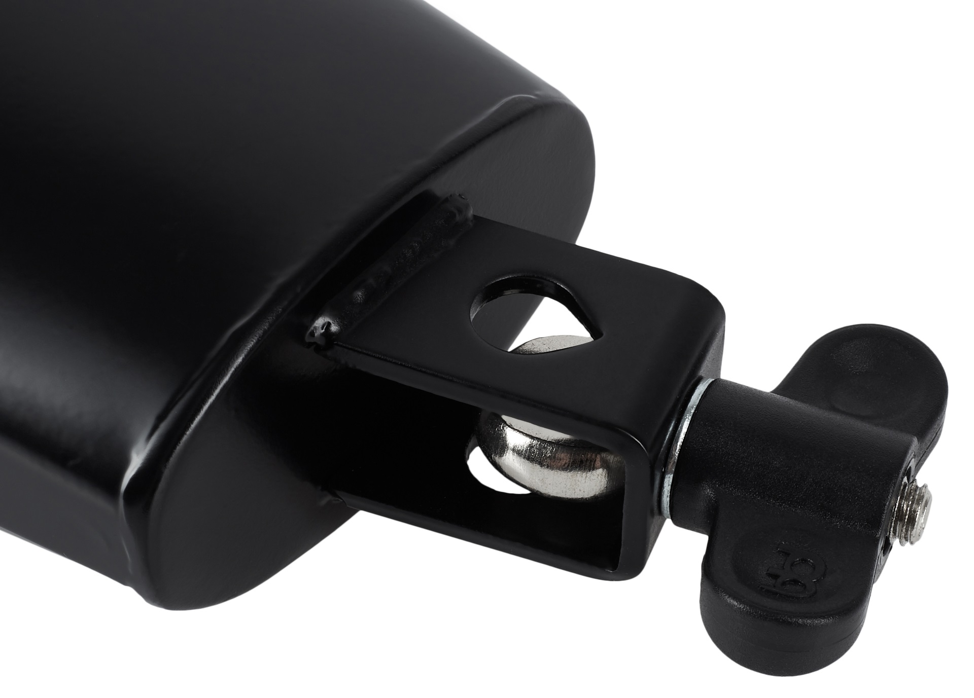 Meinl SL675-BK (obrázek 4)