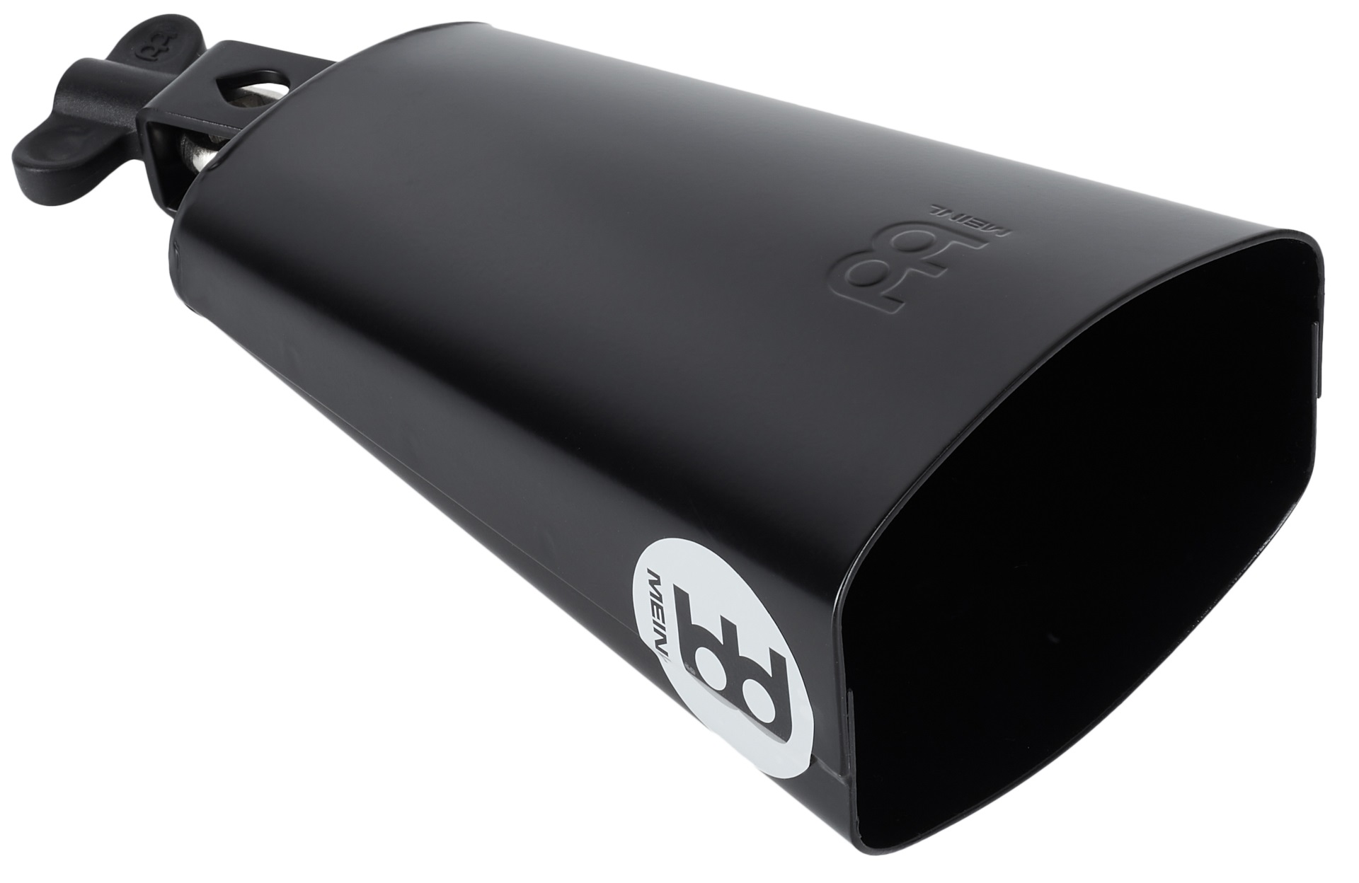 Meinl SL675-BK (obrázek 5)