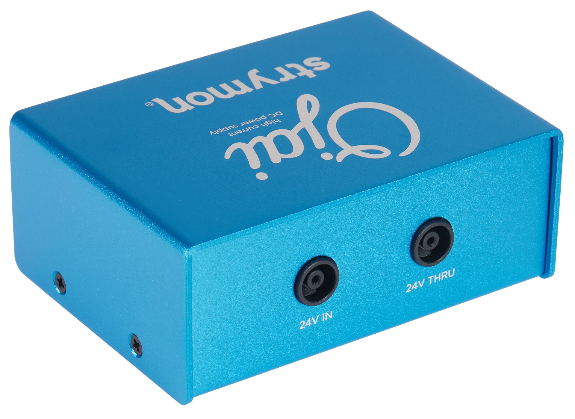 Strymon Ojai Expansion Kit (obrázek 4)