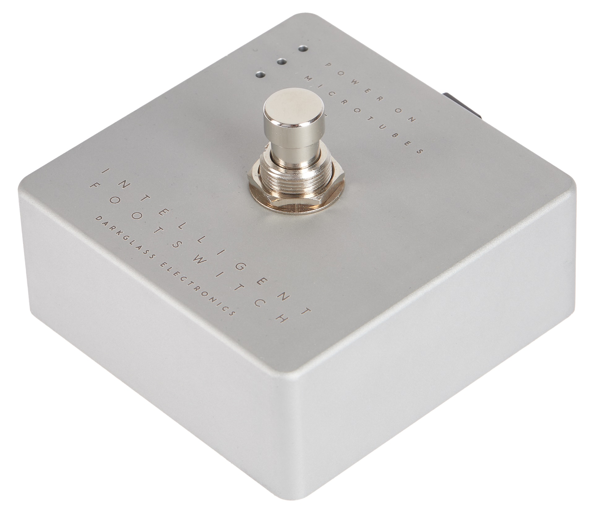 Darkglass Intelligent Footswitch (obrázek 4)