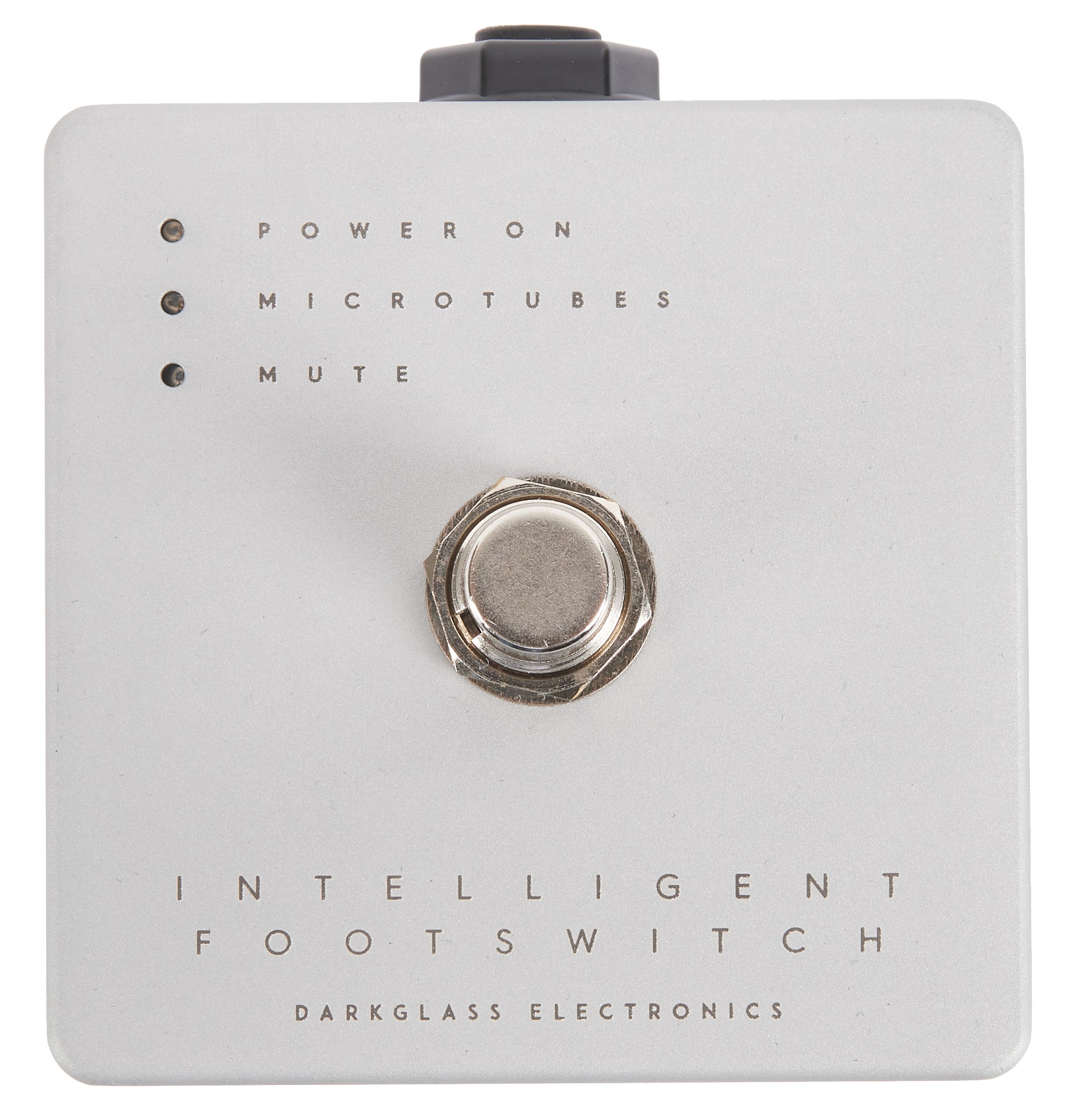 Levně Darkglass Intelligent Footswitch